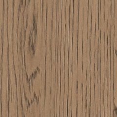 Autumn Woodgrain