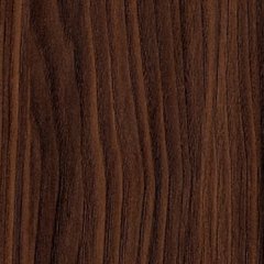 Espresso Grain