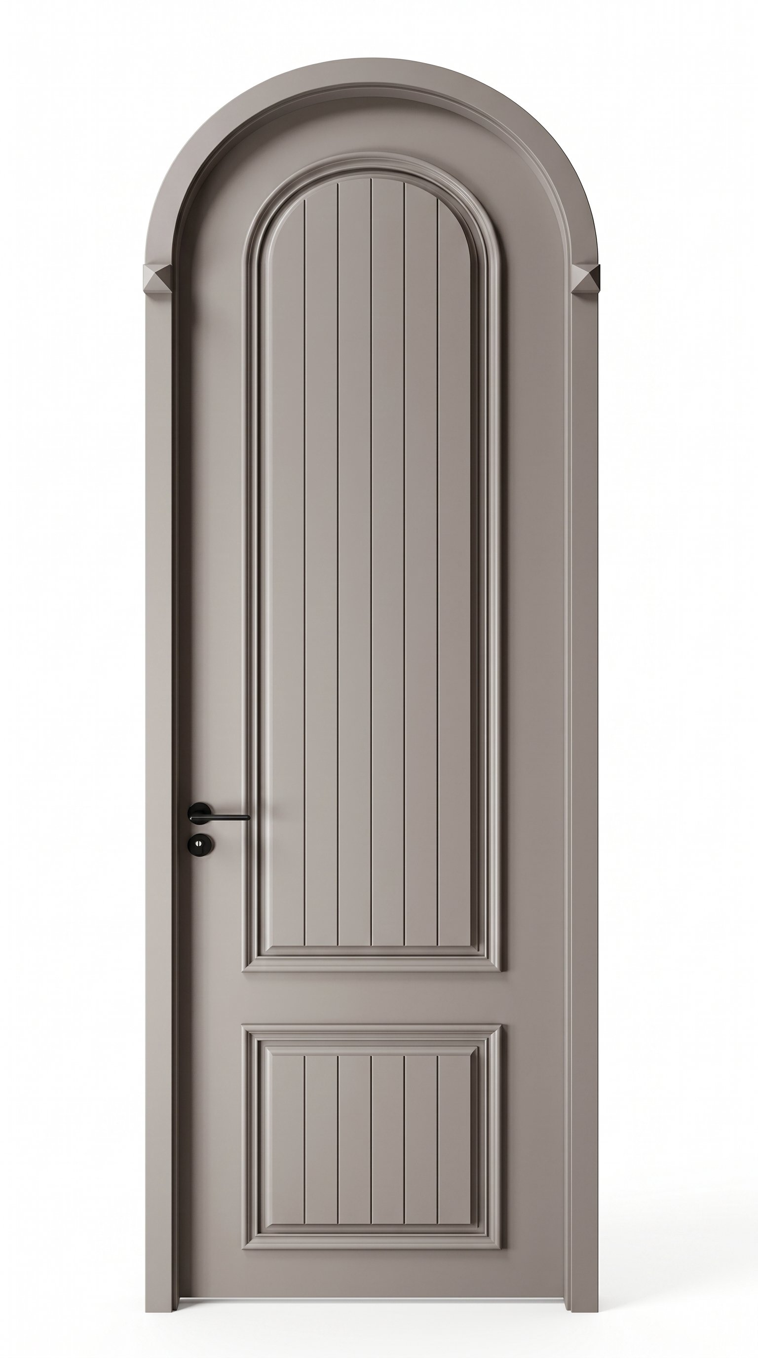 HOMM SQ-3001