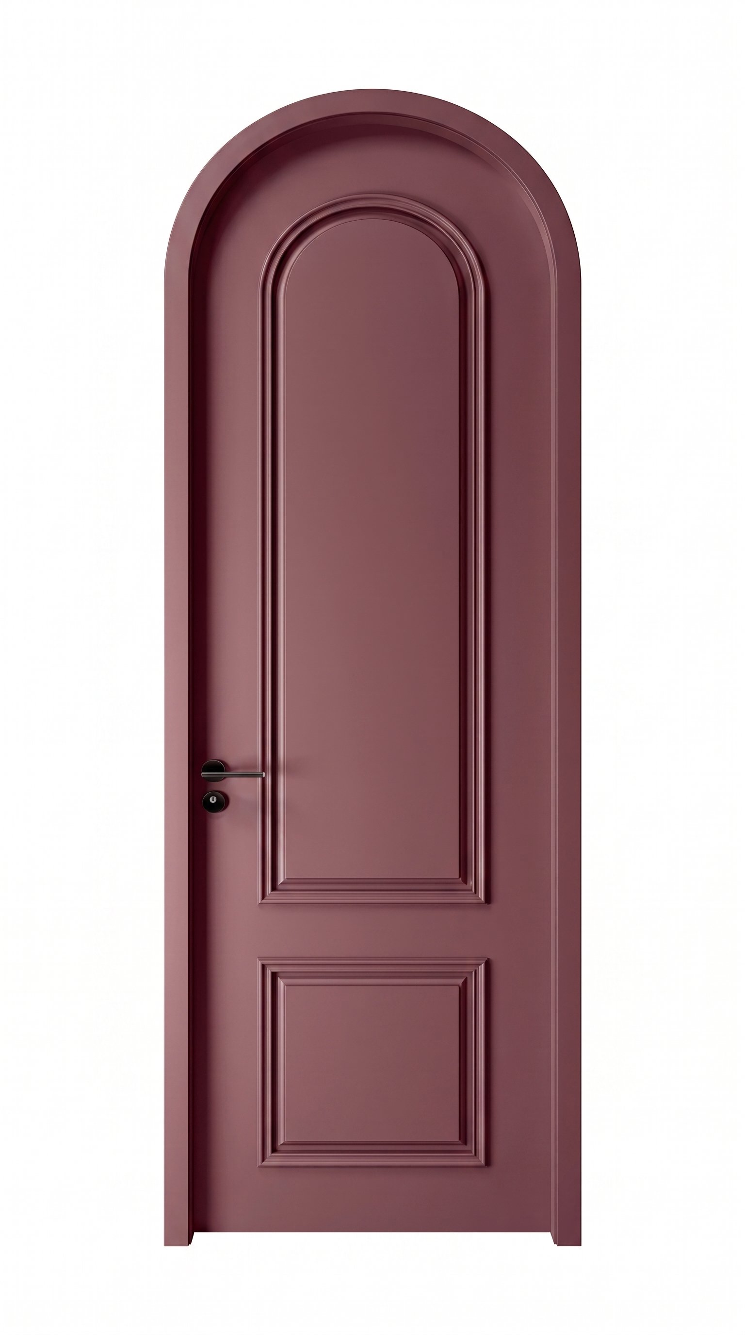 HOMM SQ-3005