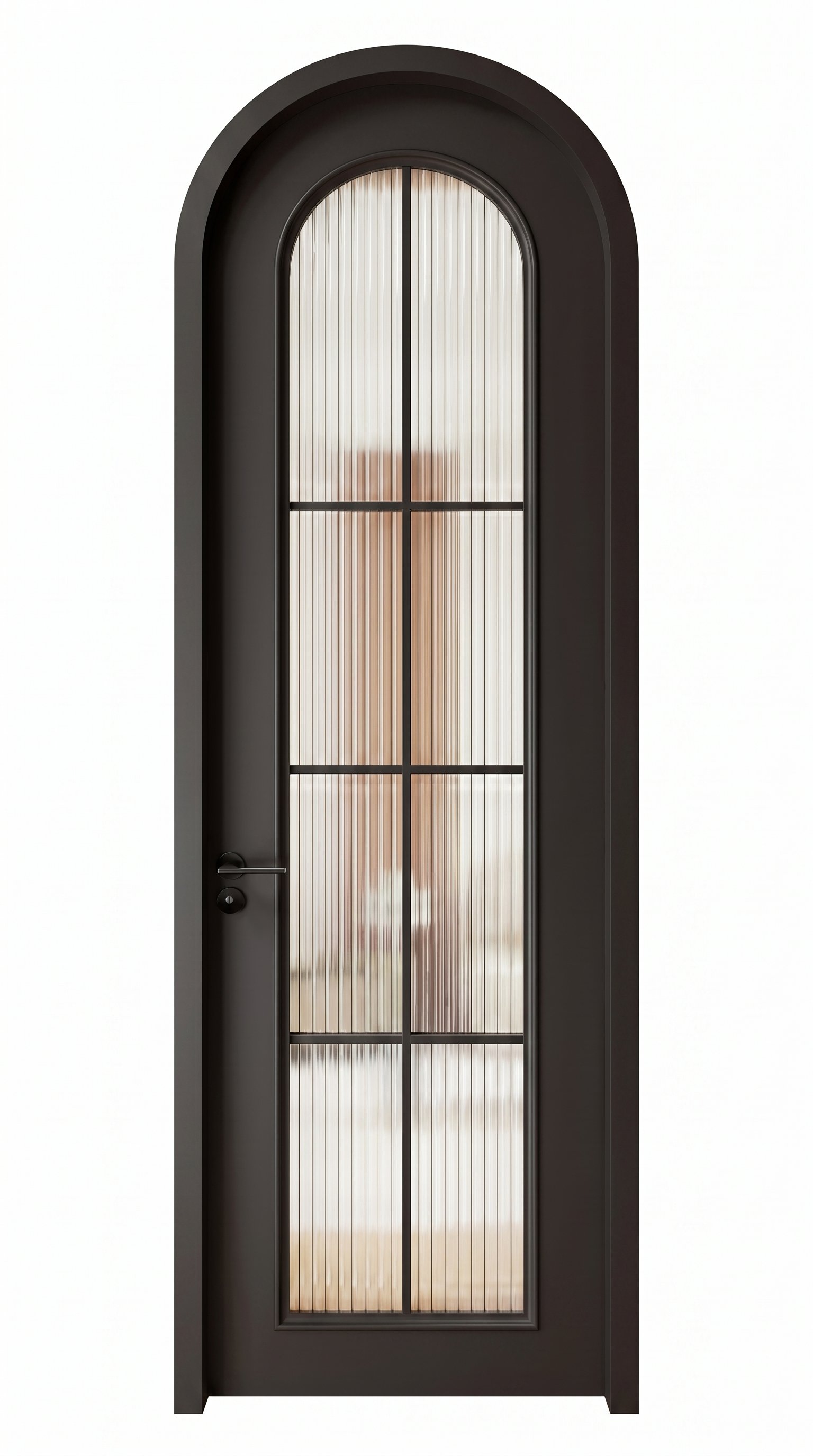 HOMM SQ-3006