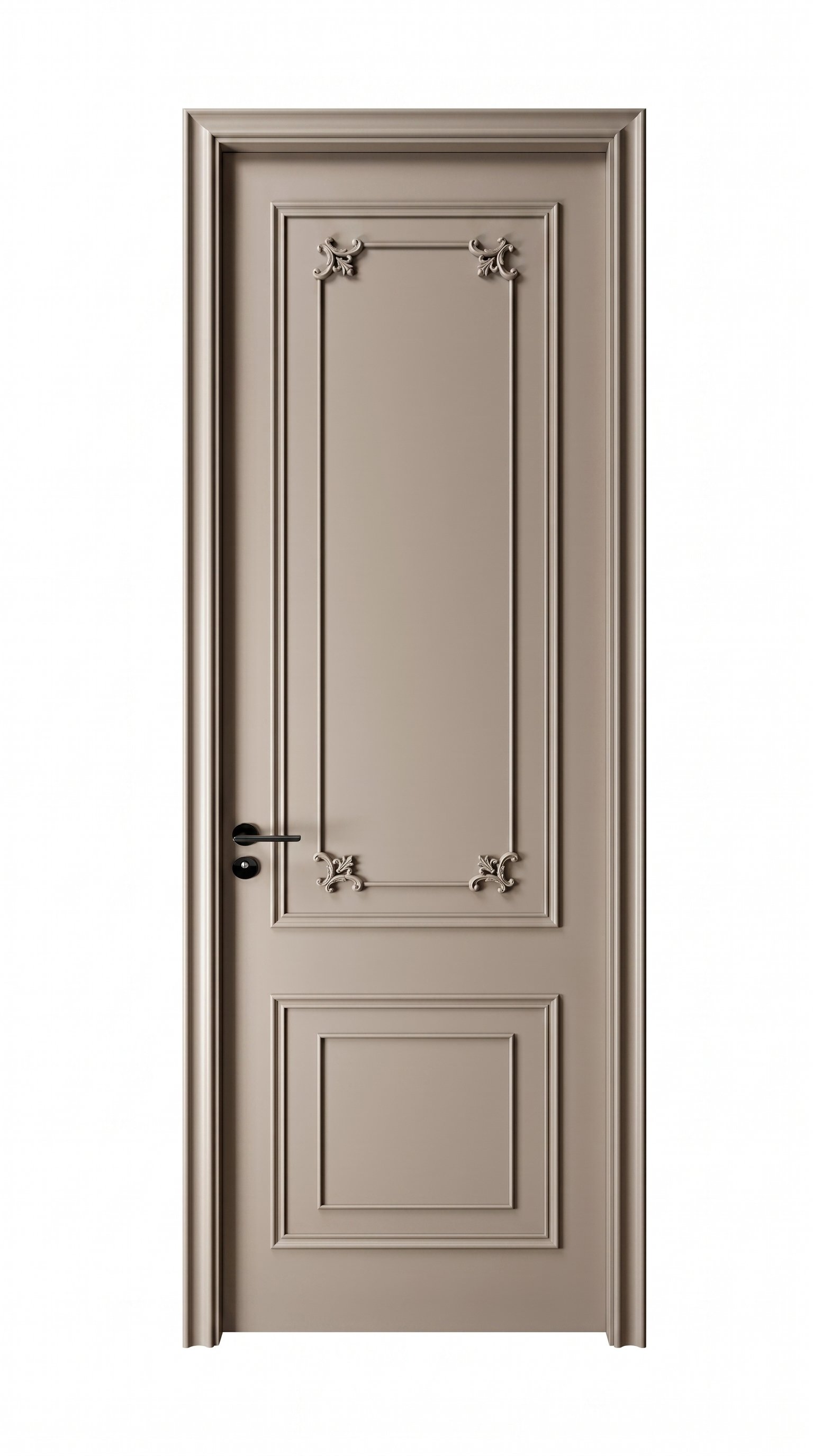 HOMM SQ-3009