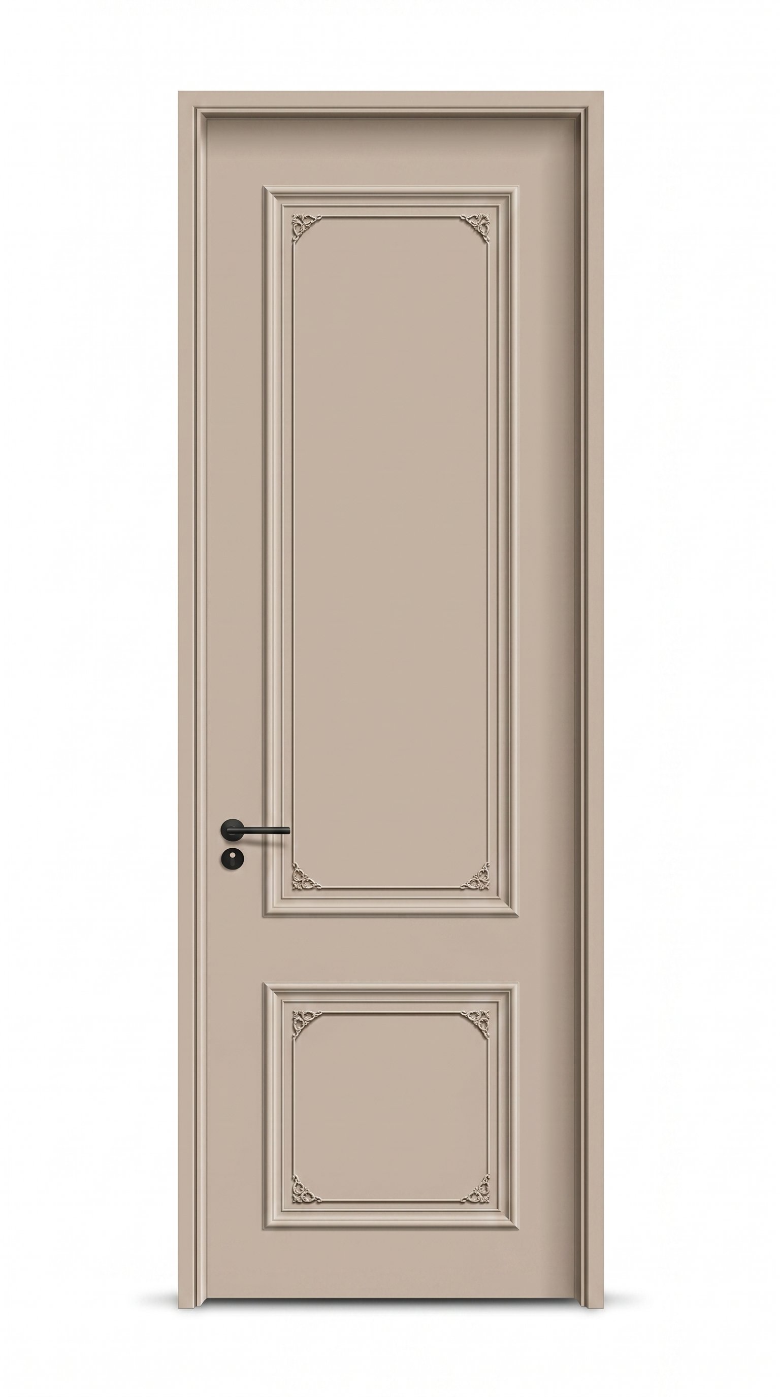 HOMM SQ-3010