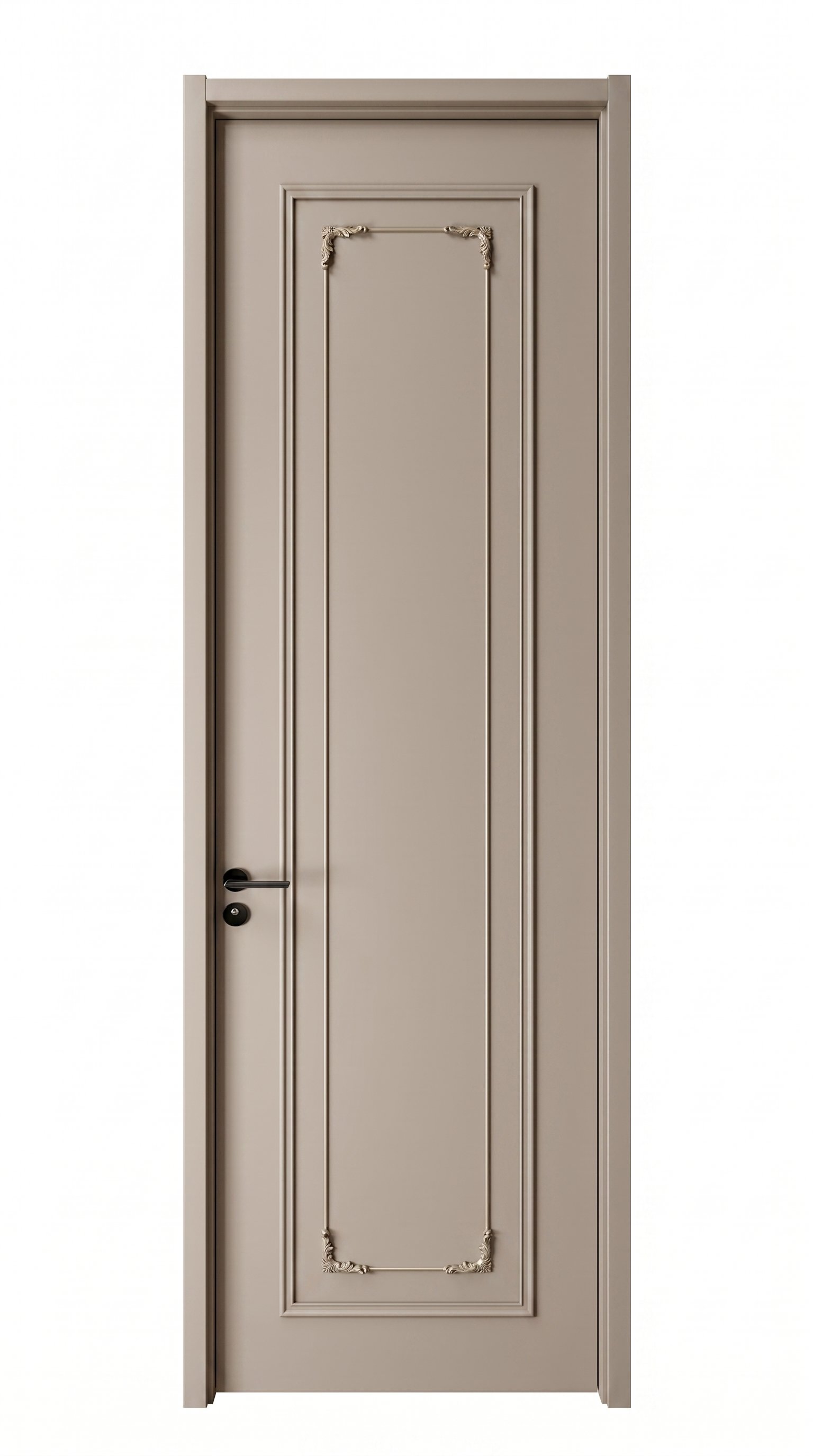 HOMM SQ-3013