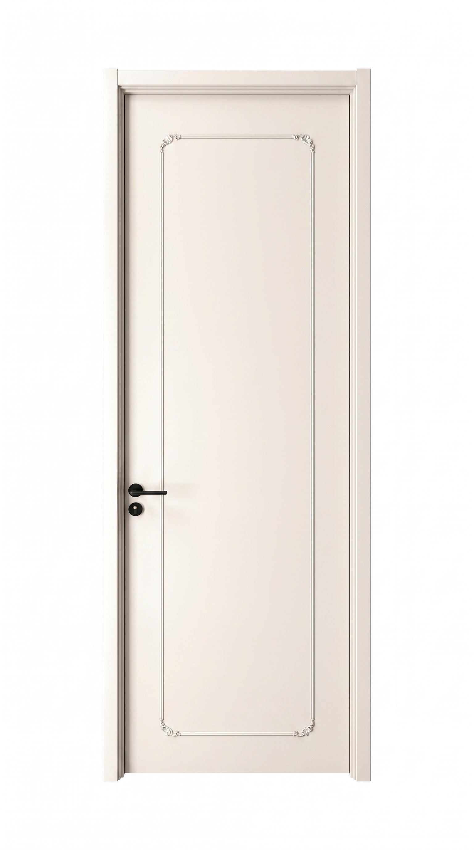HOMM SQ-3015