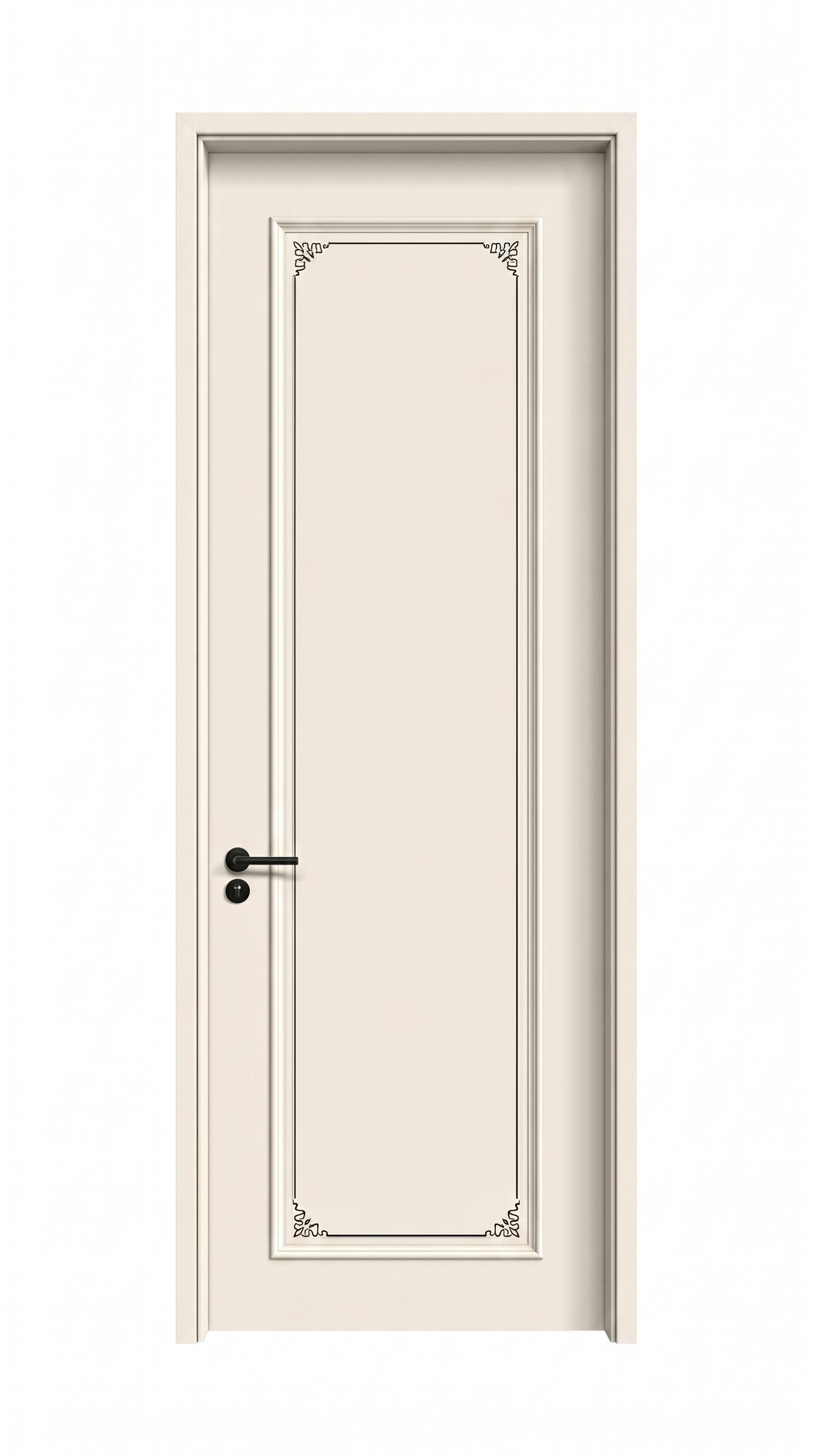 HOMM SQ-3016