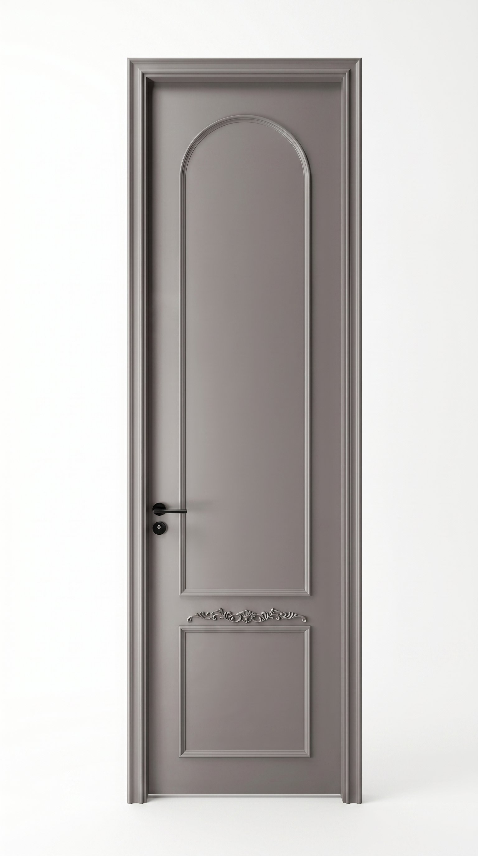 HOMM SQ-3018