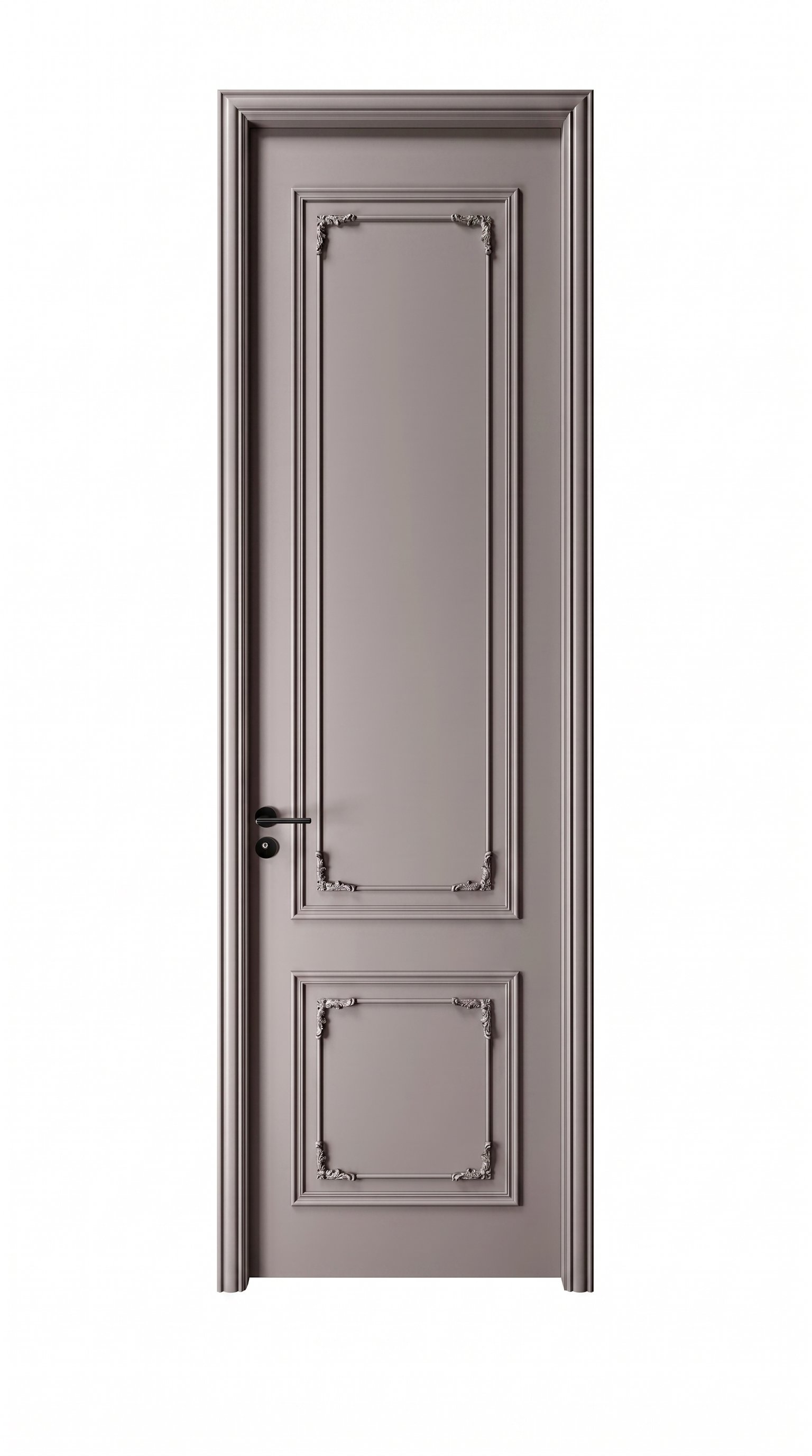 HOMM SQ-3022