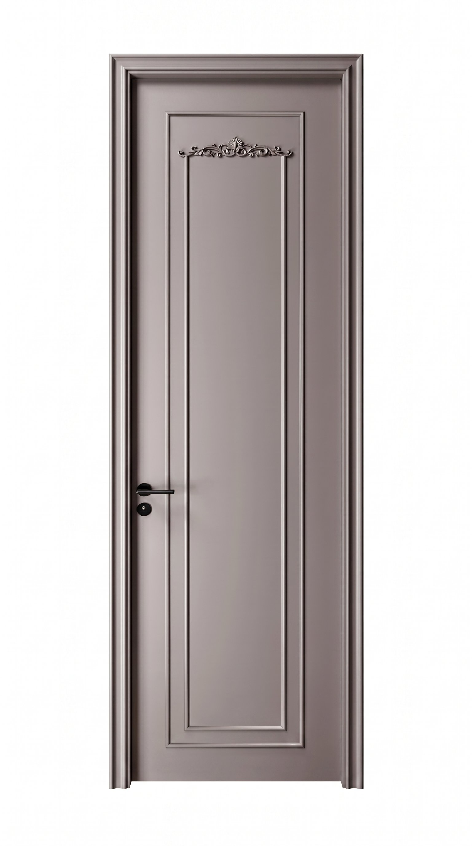 HOMM SQ-3023