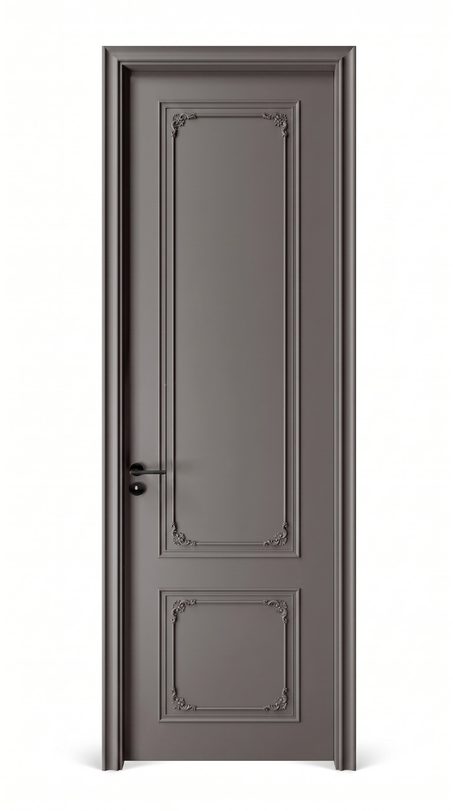 HOMM SQ-3025