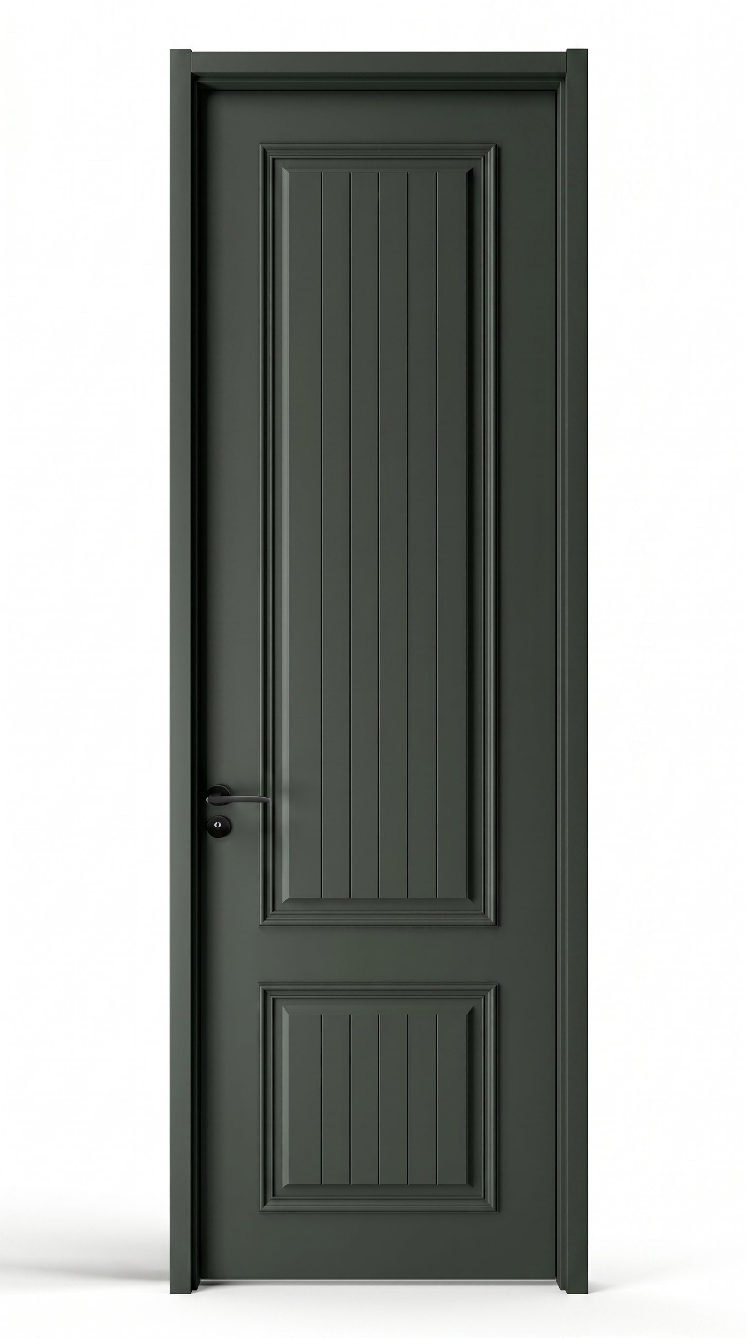 HOMM SQ-3027