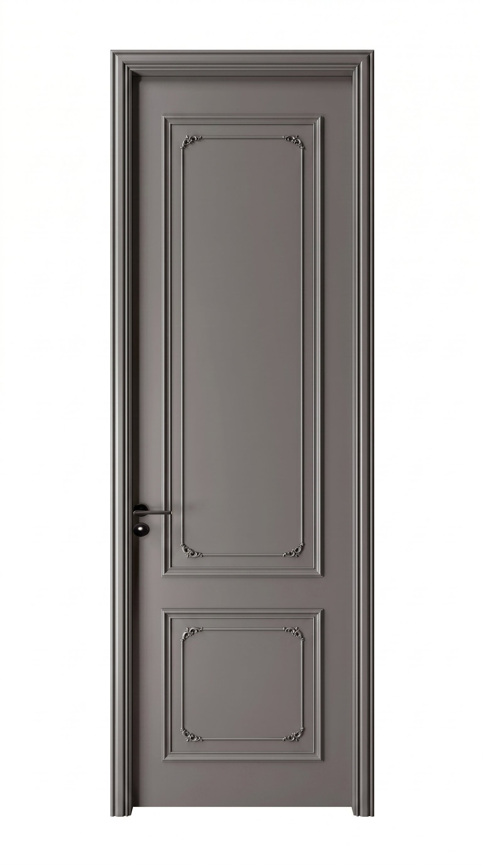 HOMM SQ-3029