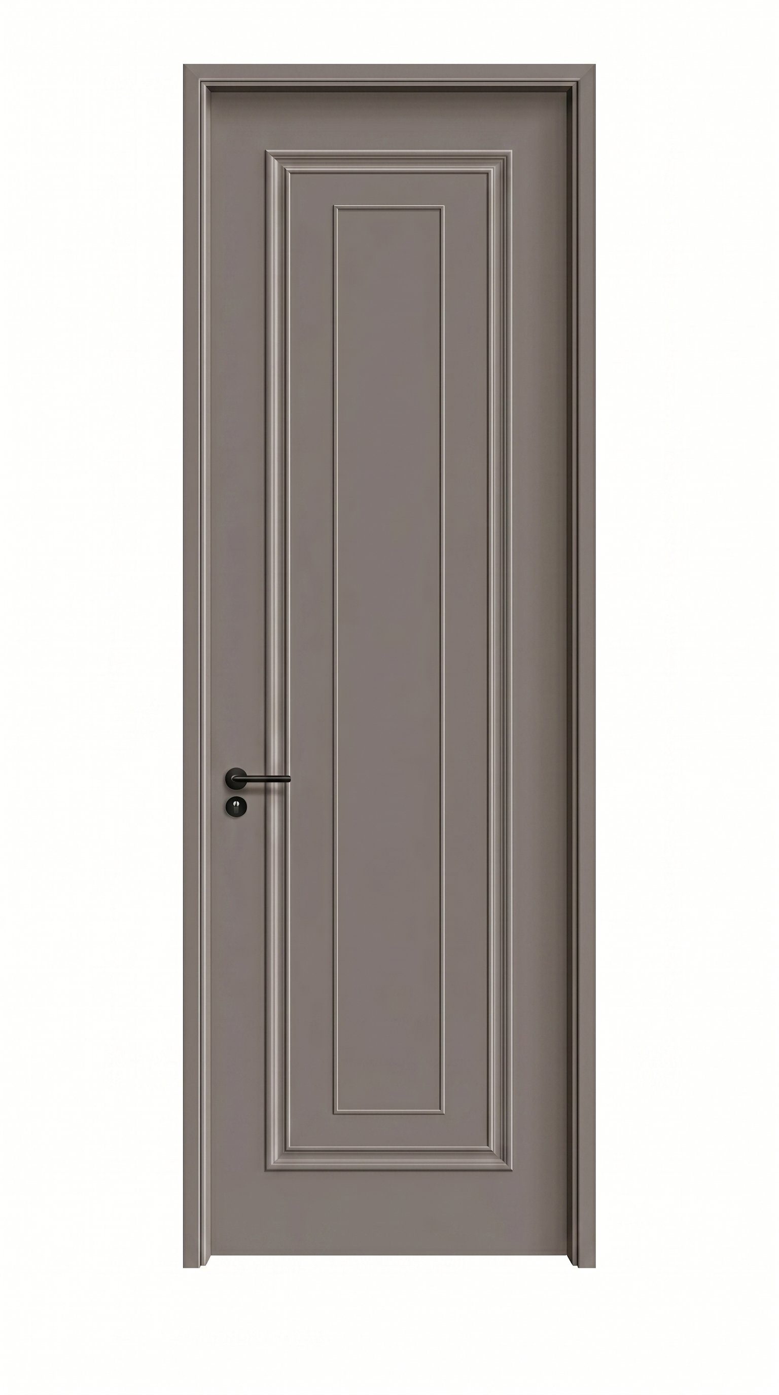 HOMM SQ-3036