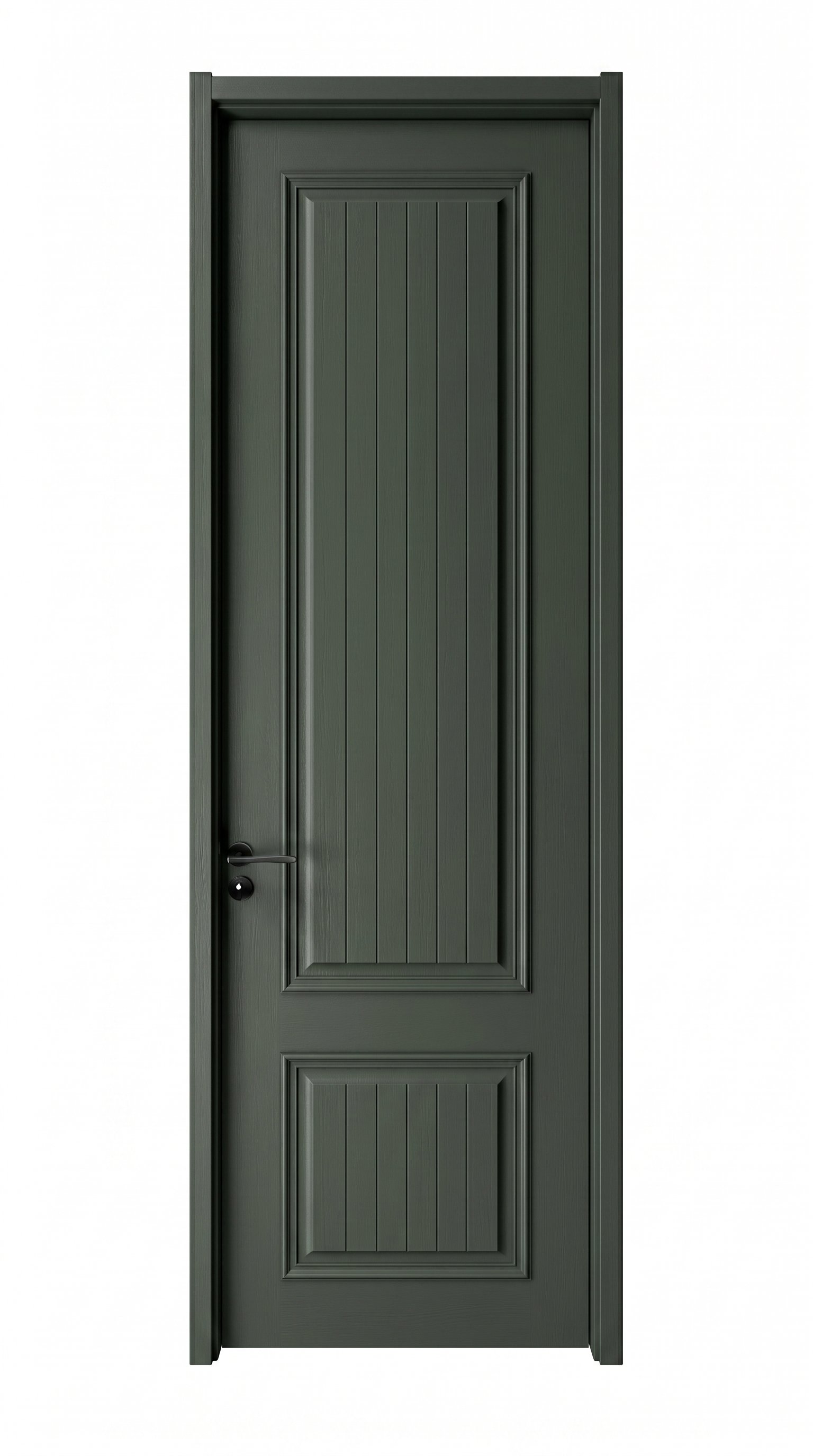 HOMM SQ-3065