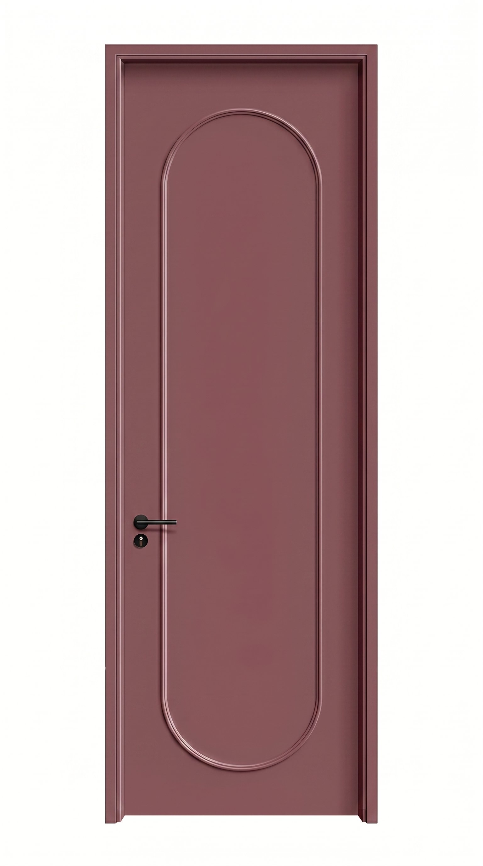 HOMM SQ-3067