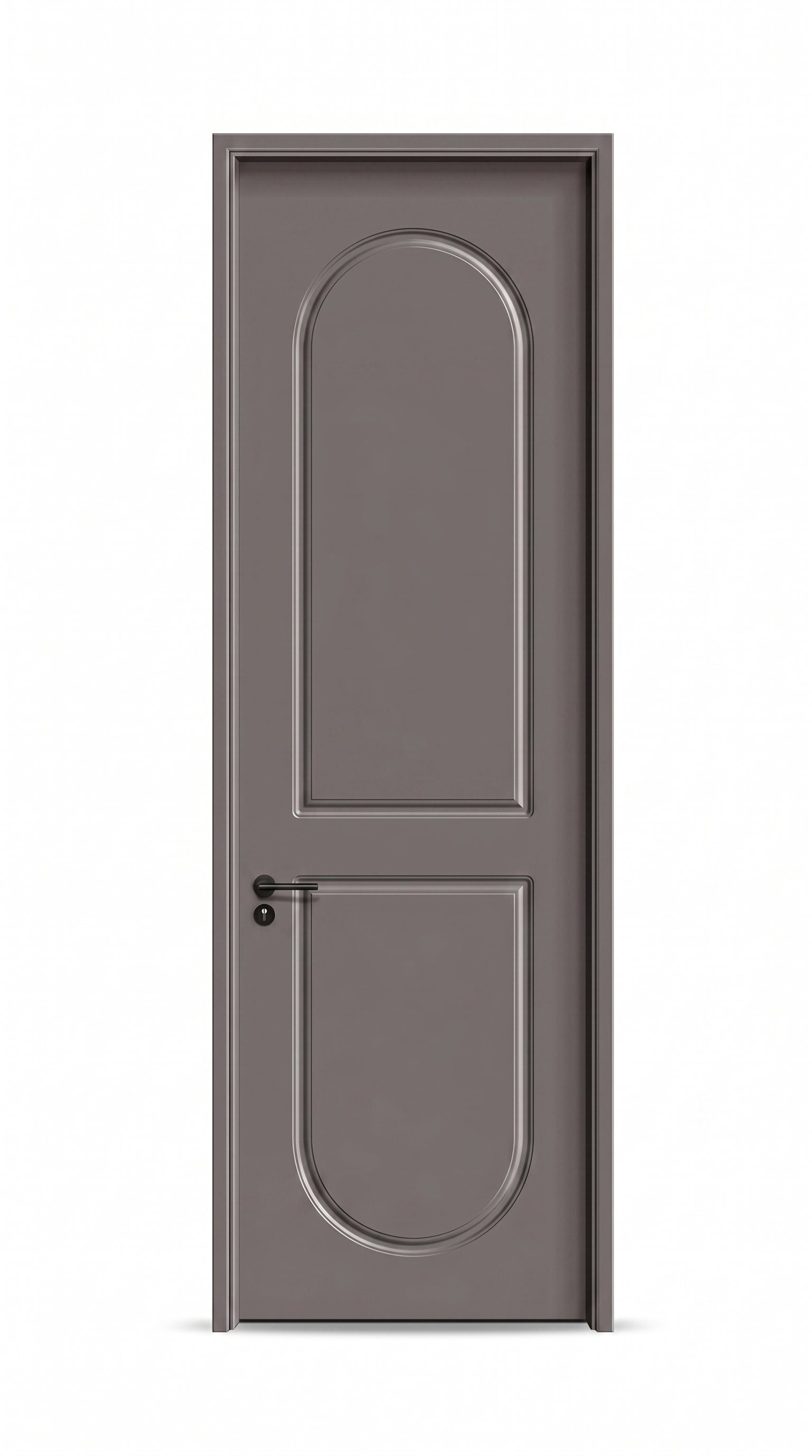 HOMM SQ-3087