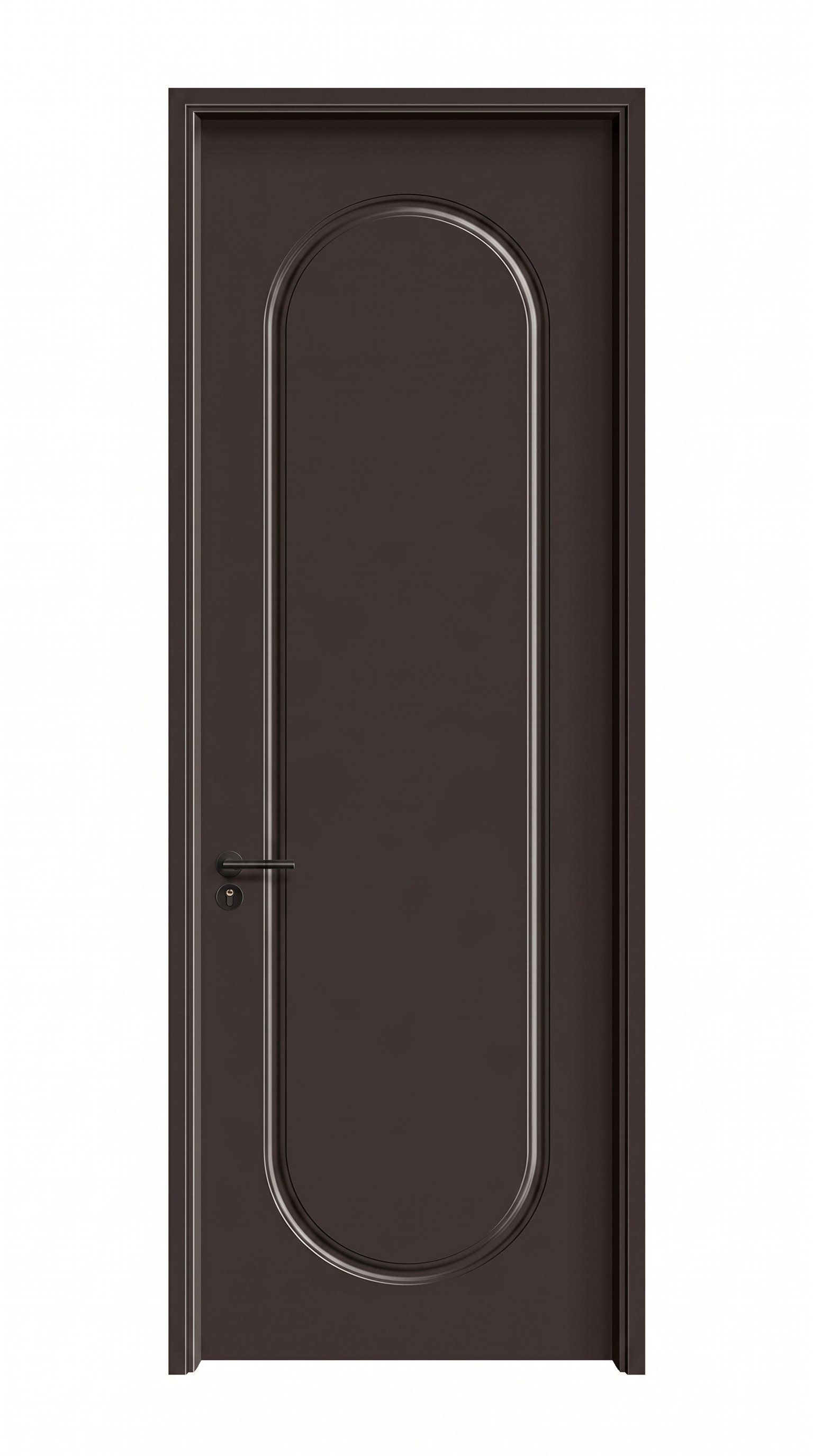 HOMM SQ-3088