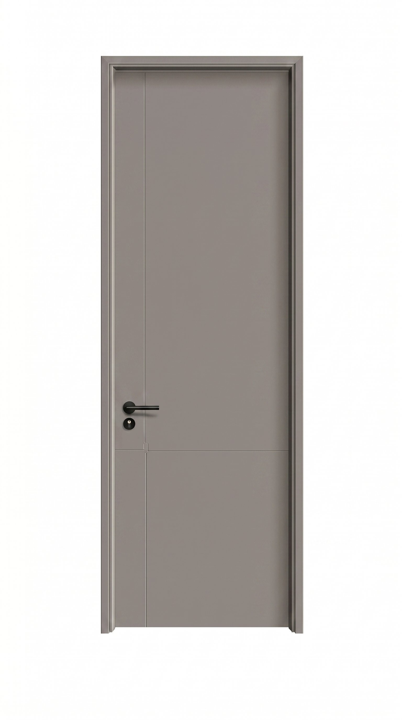 HOMM SQ-3107