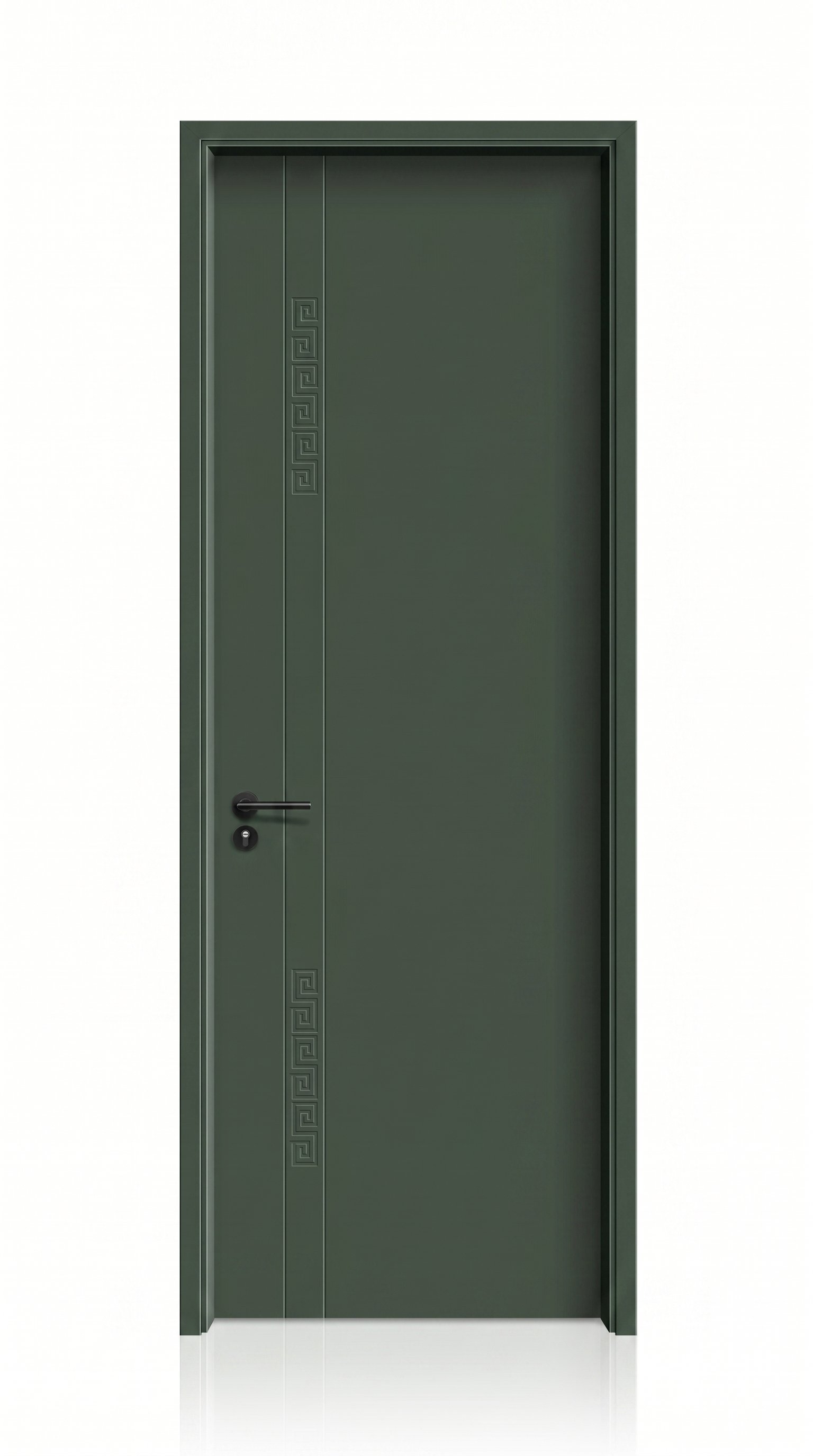 HOMM SQ-3108