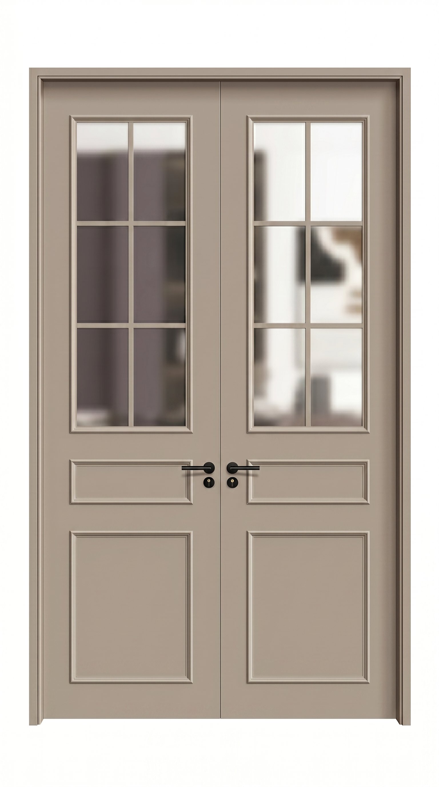 HOMM SQ-3135