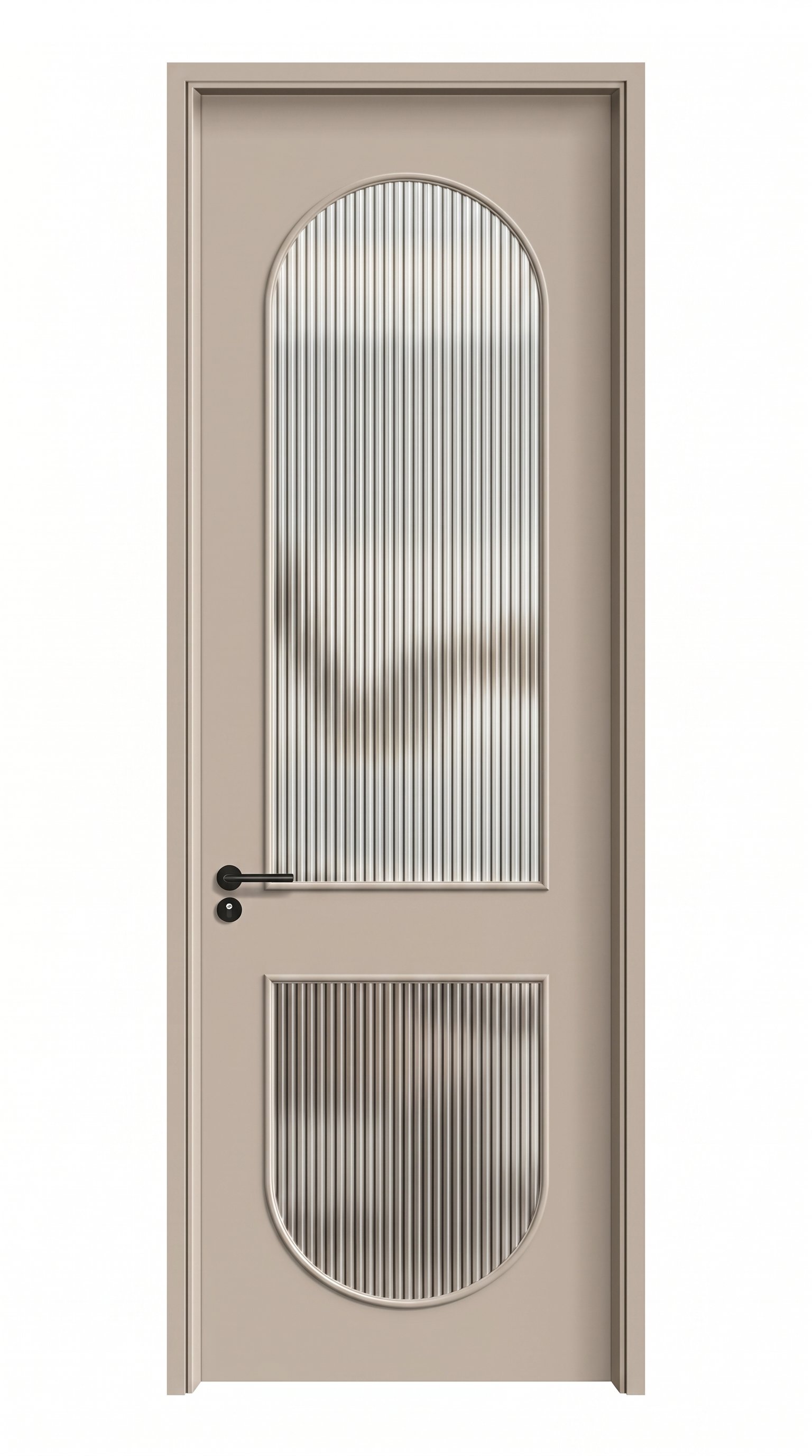 HOMM SQ-3136