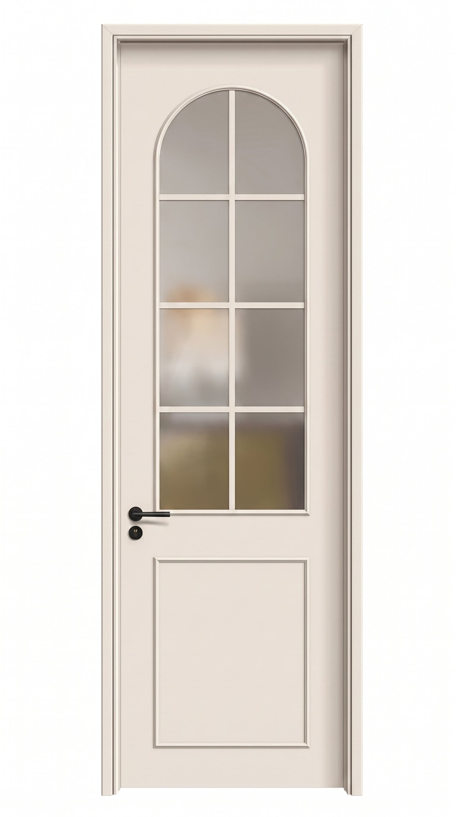 HOMM SQ-3138