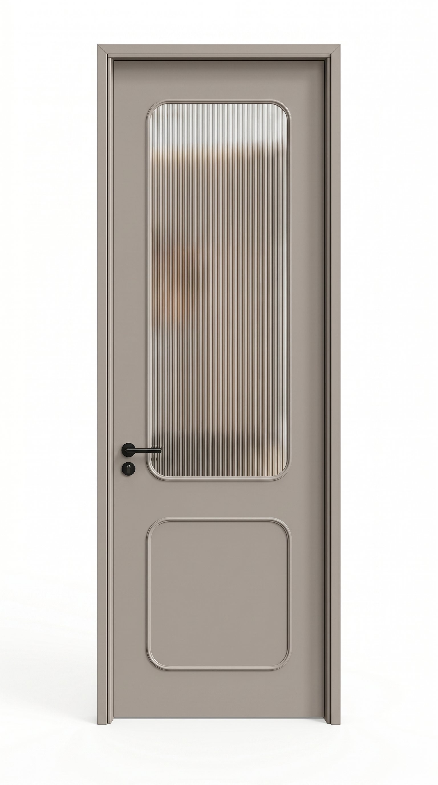 HOMM SQ-3151