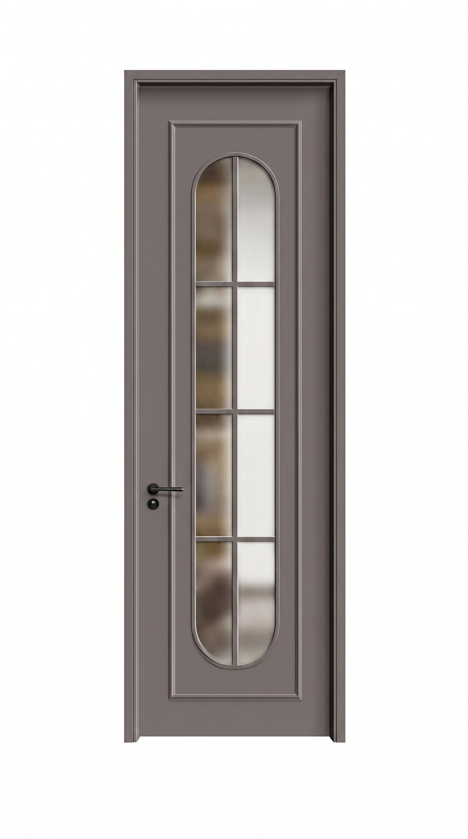 HOMM SQ-3153