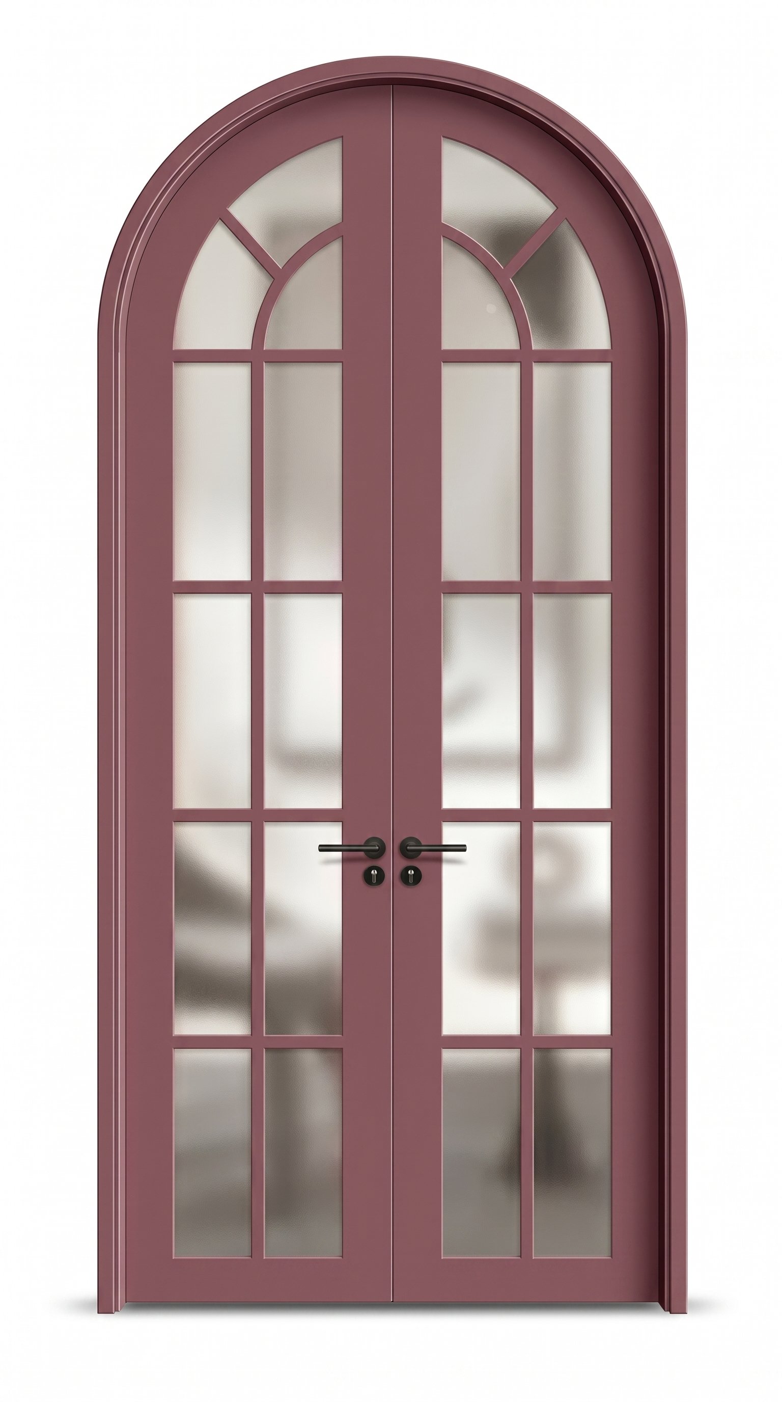 HOMM SQ-3156