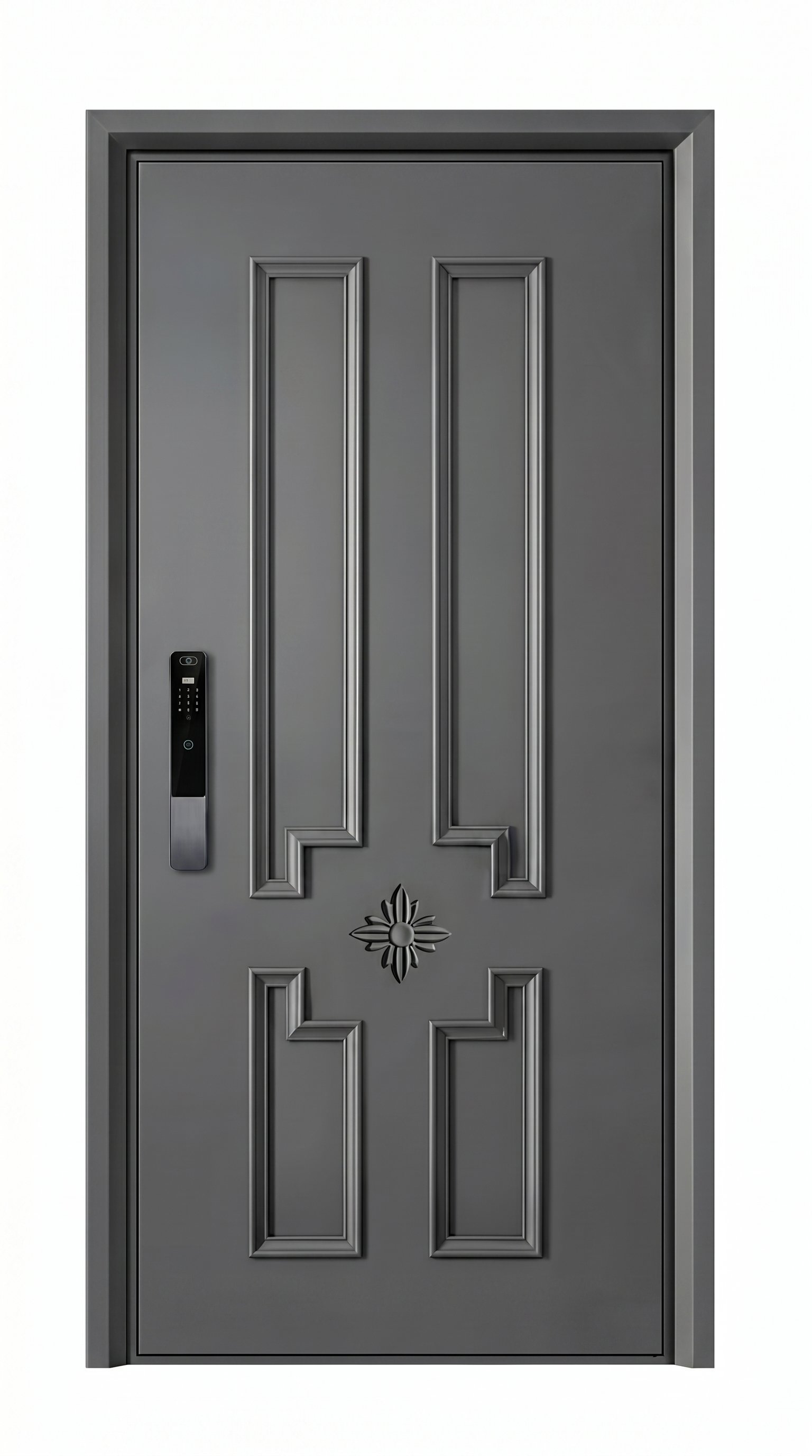 HOMM D-026
