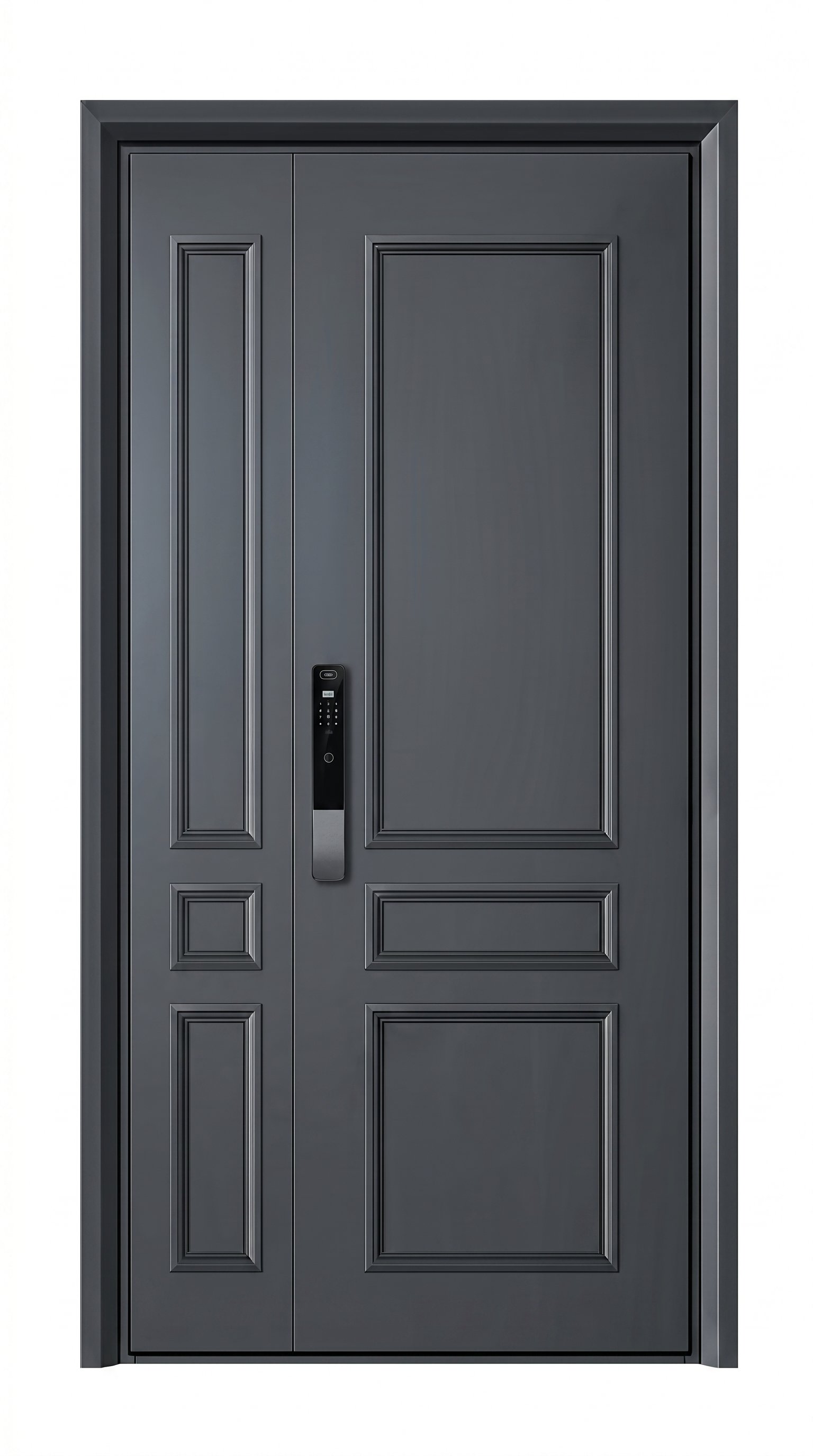 HOMM D-027