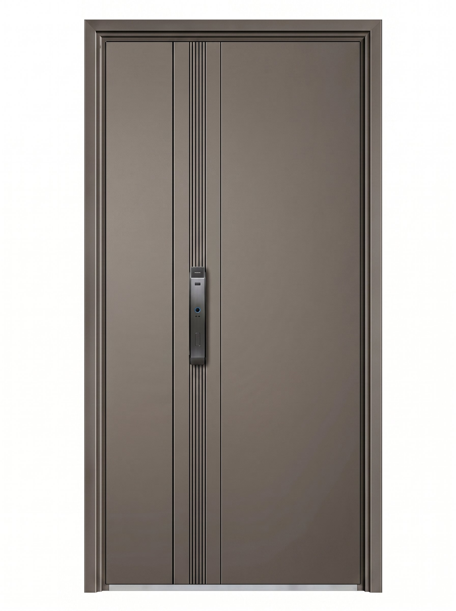HOMM D-035