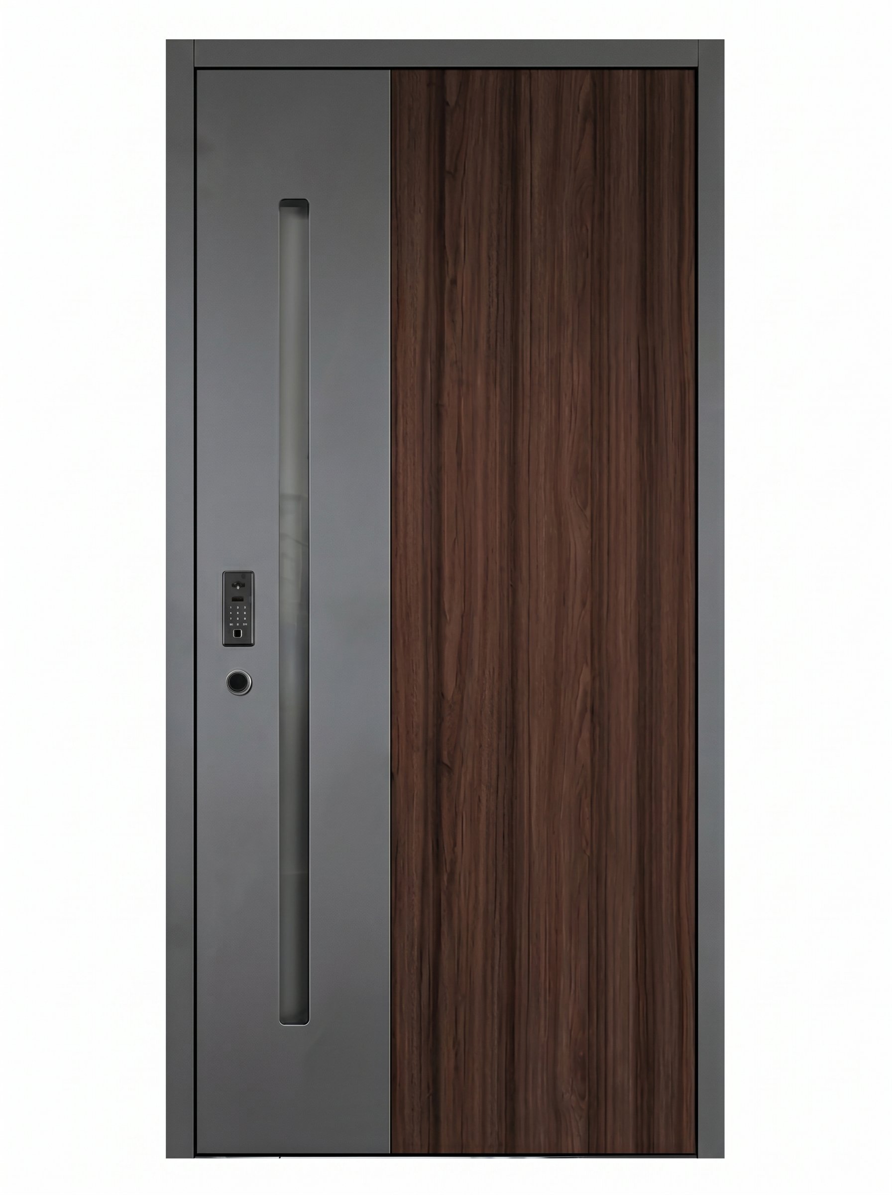 HOMM D-036