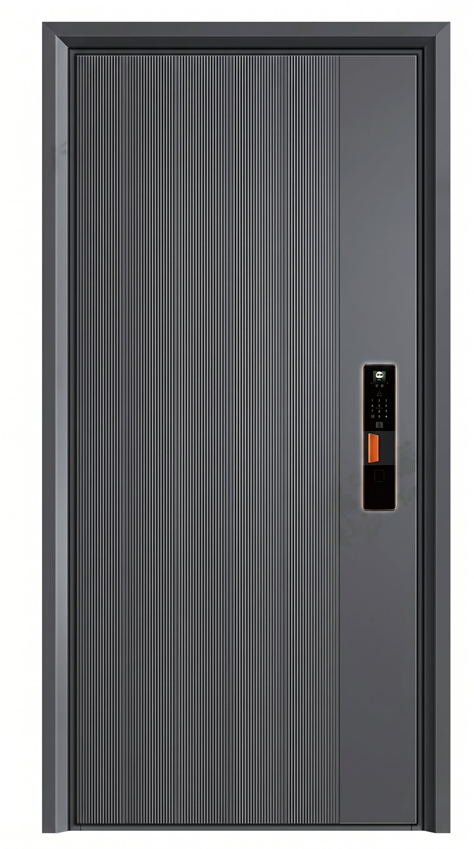 HOMM D-039