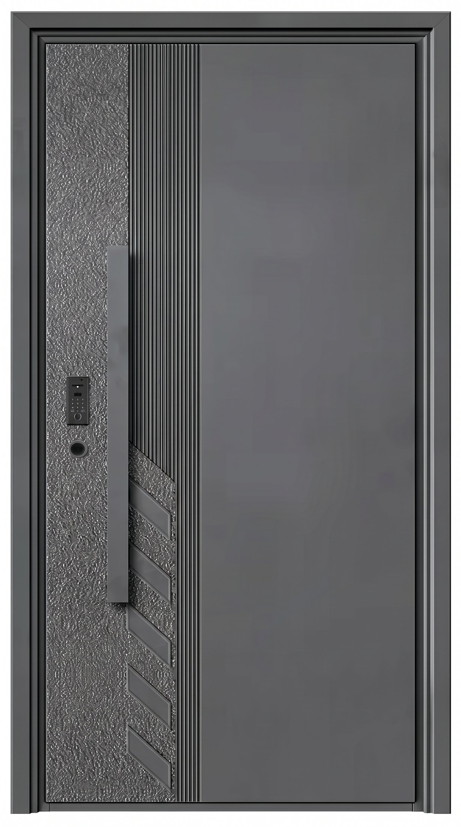 HOMM D-043