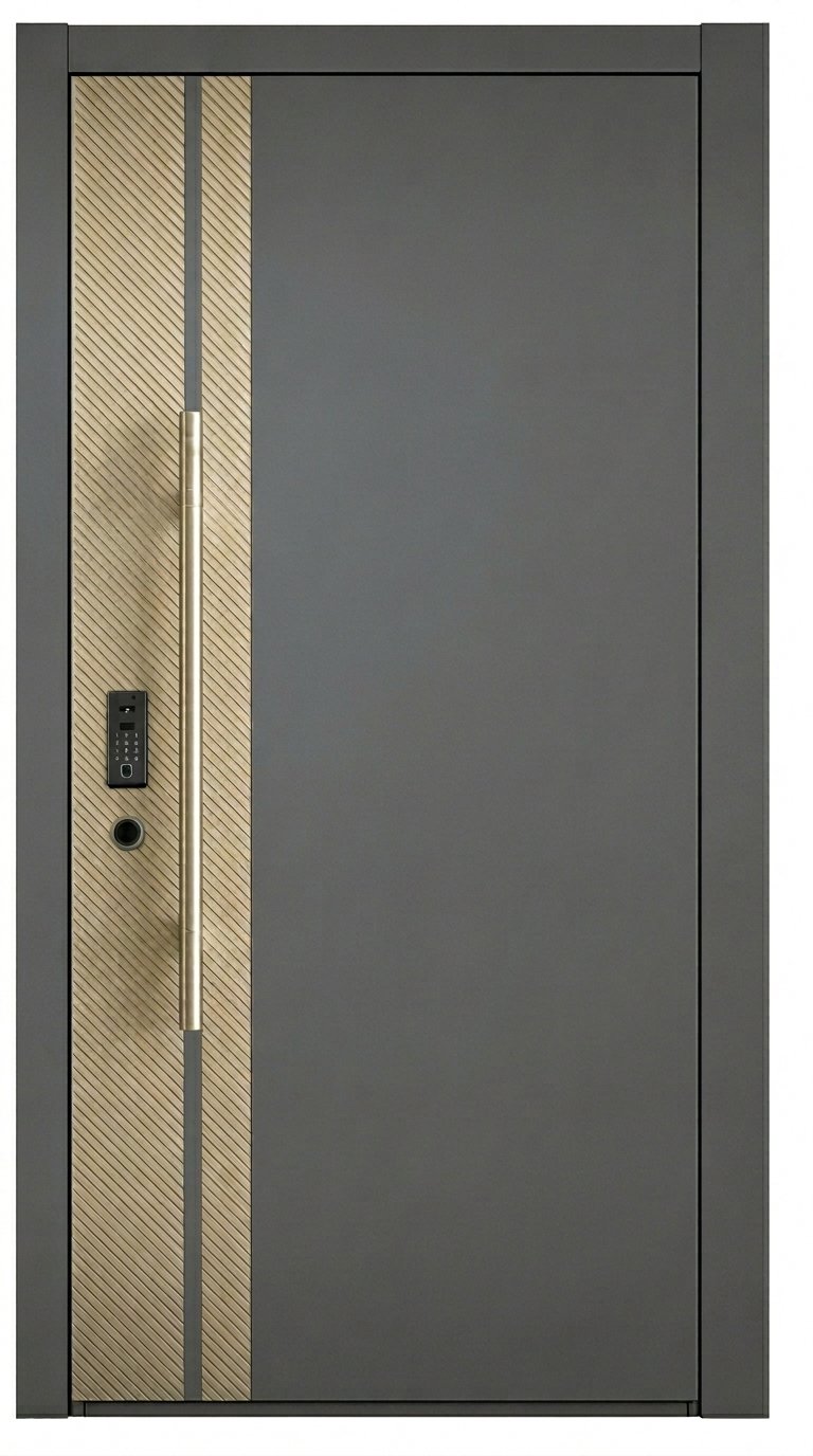 HOMM D-044