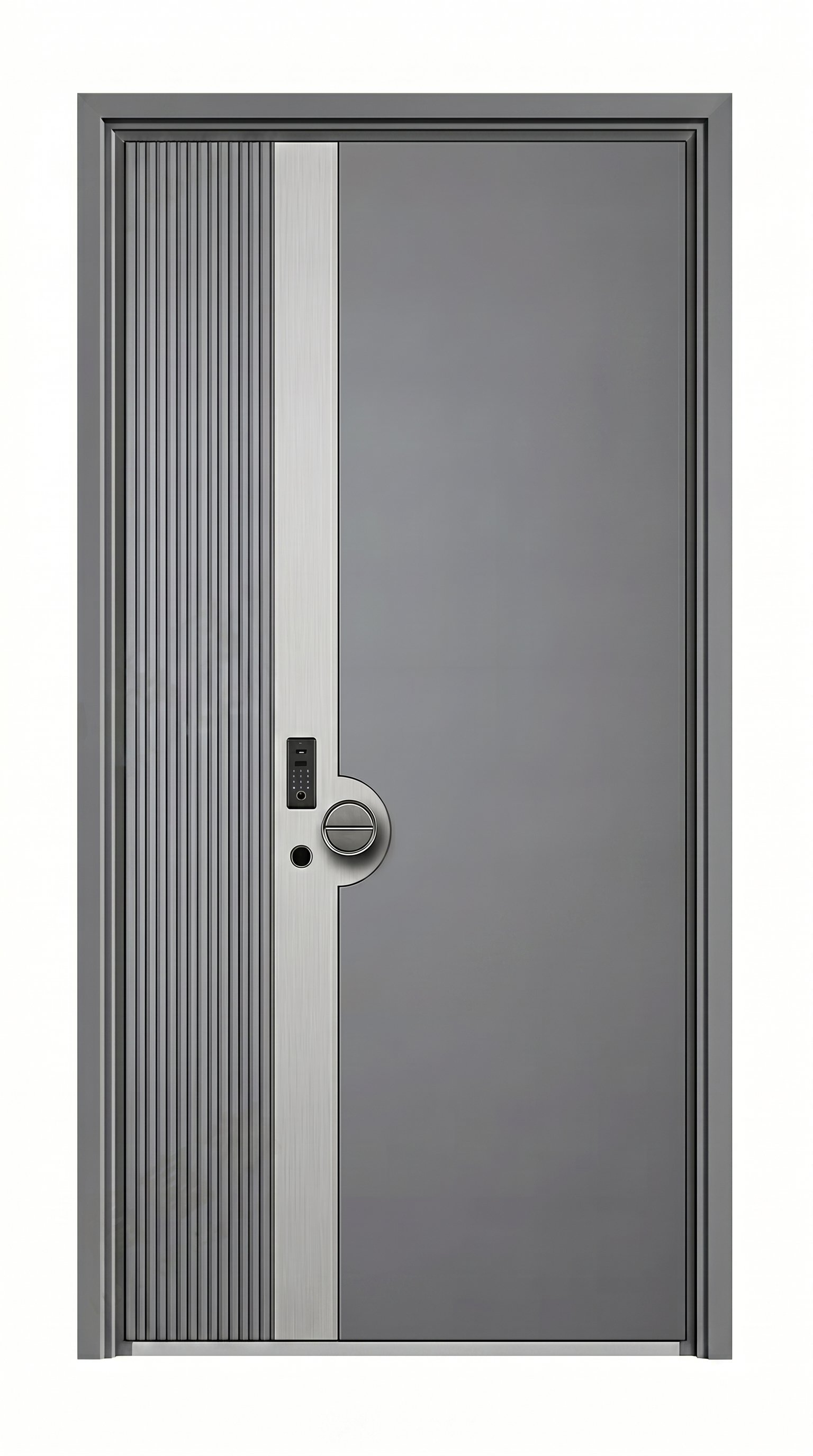 HOMM D-057