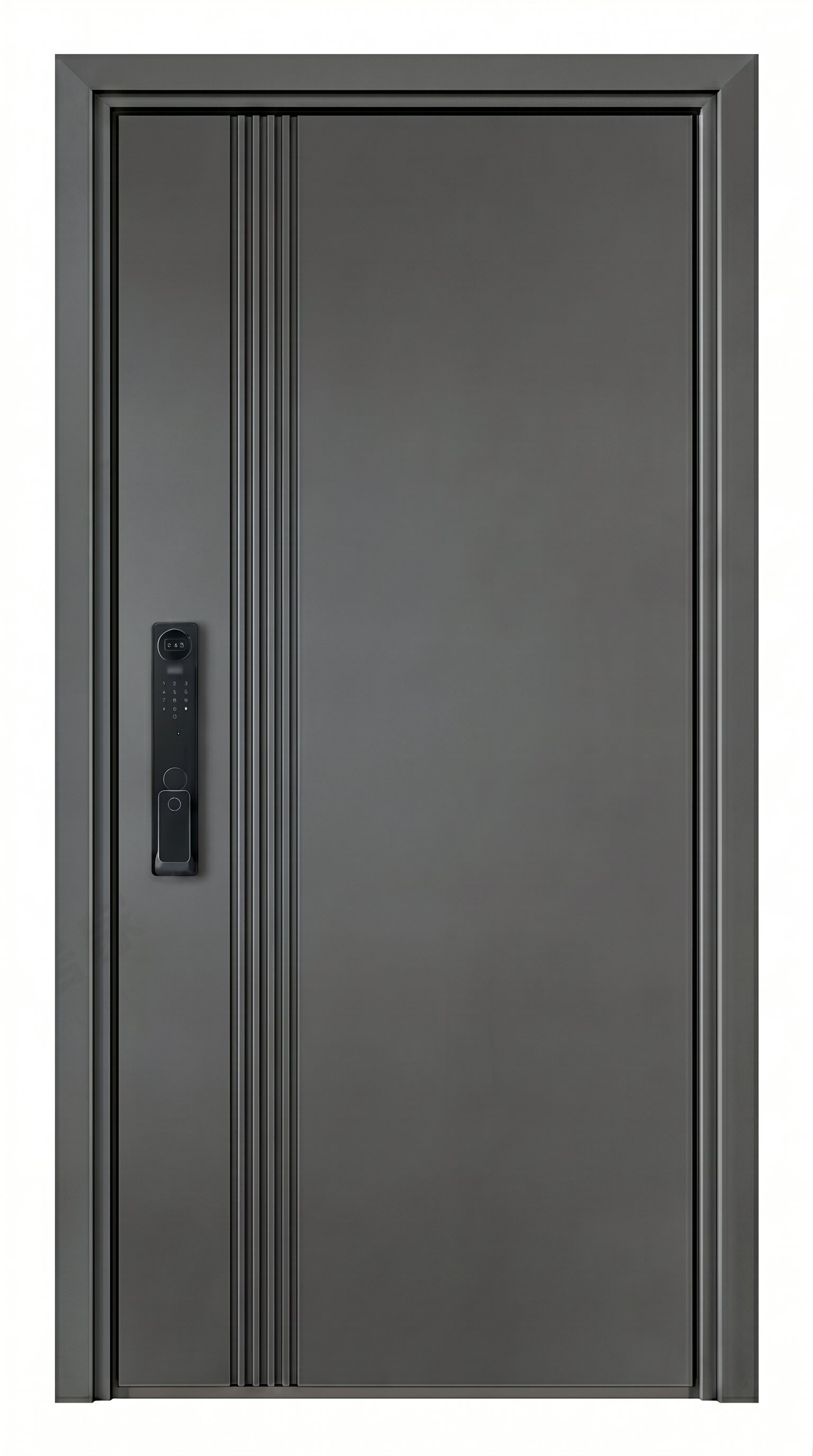 HOMM D-123