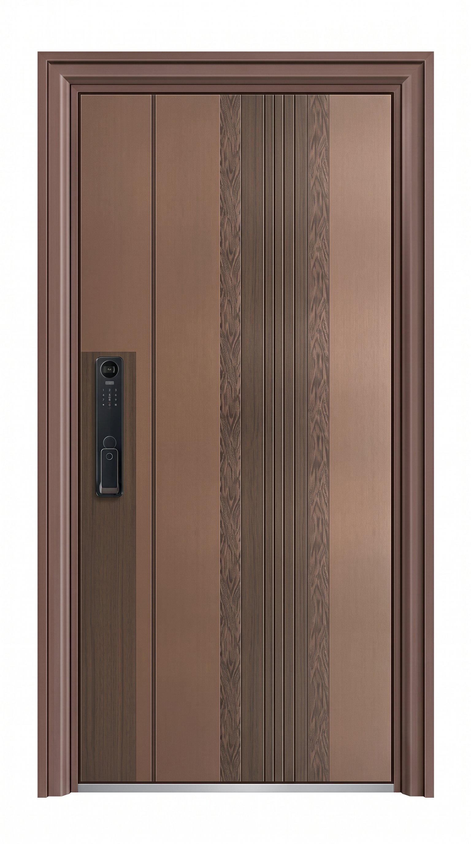 HOMM D-138
