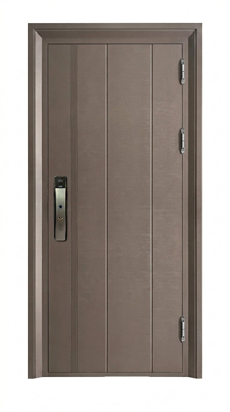 HOMM D-141