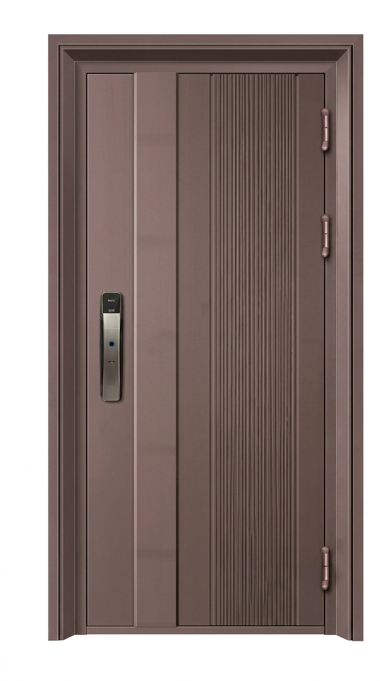 HOMM D-144