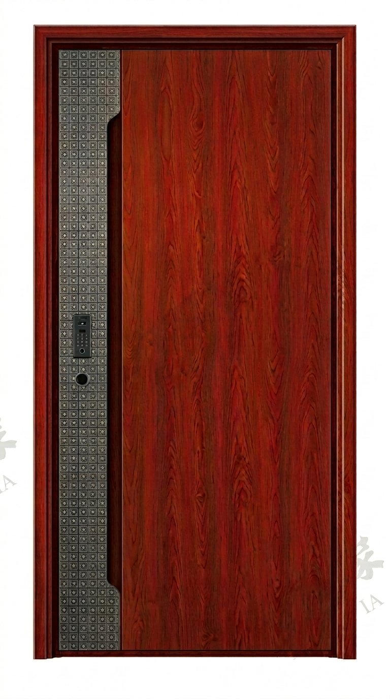 HOMM D-150