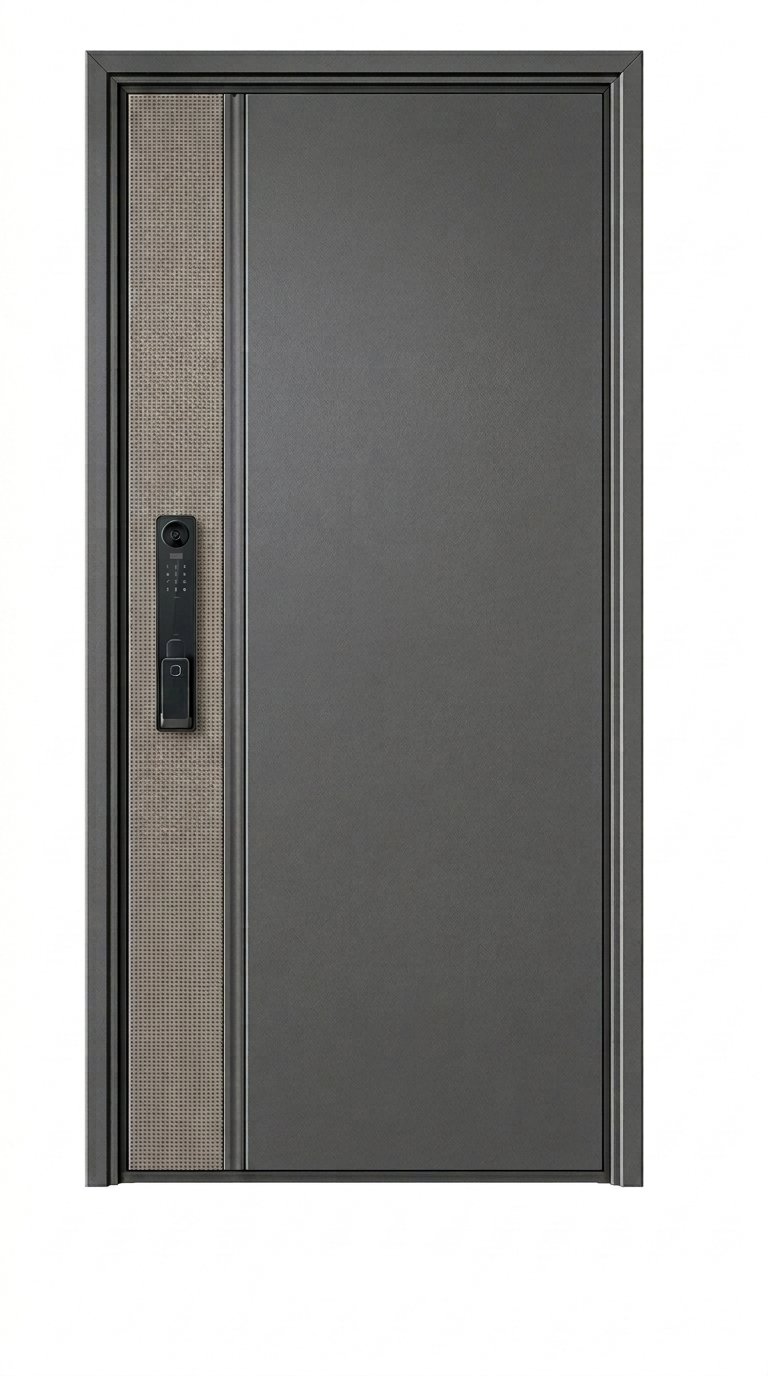HOMM D-152