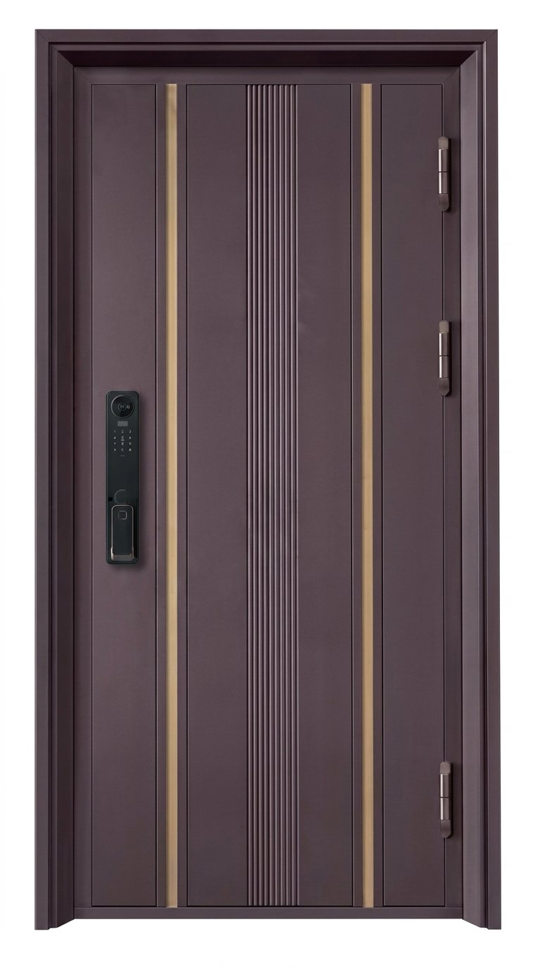 HOMM D-153