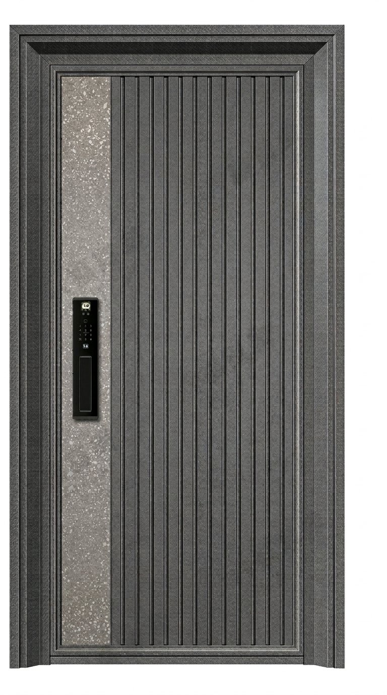 HOMM D-154
