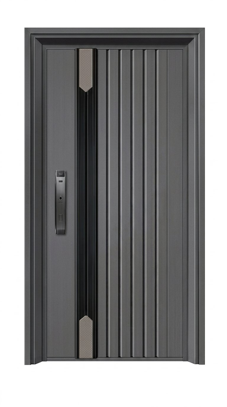 HOMM D-155