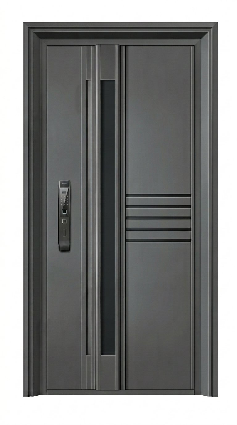 HOMM D-156