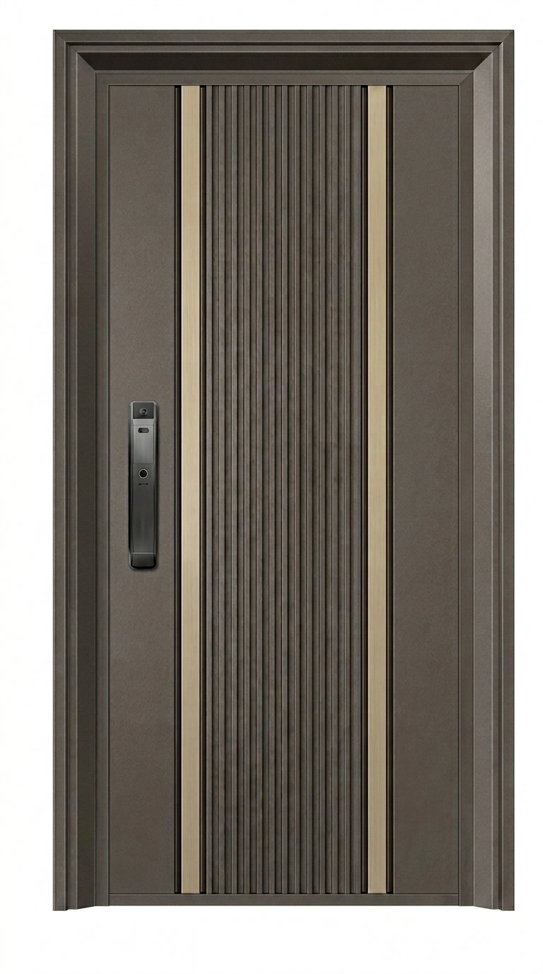 HOMM D-157
