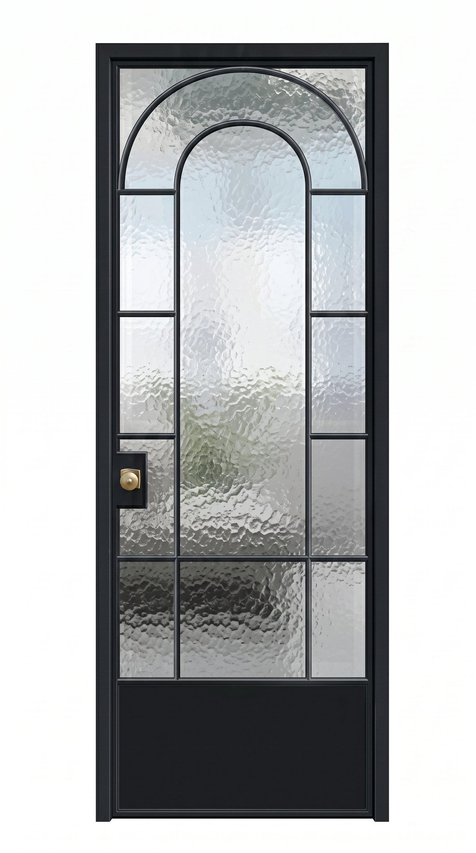 HOMM 25-58