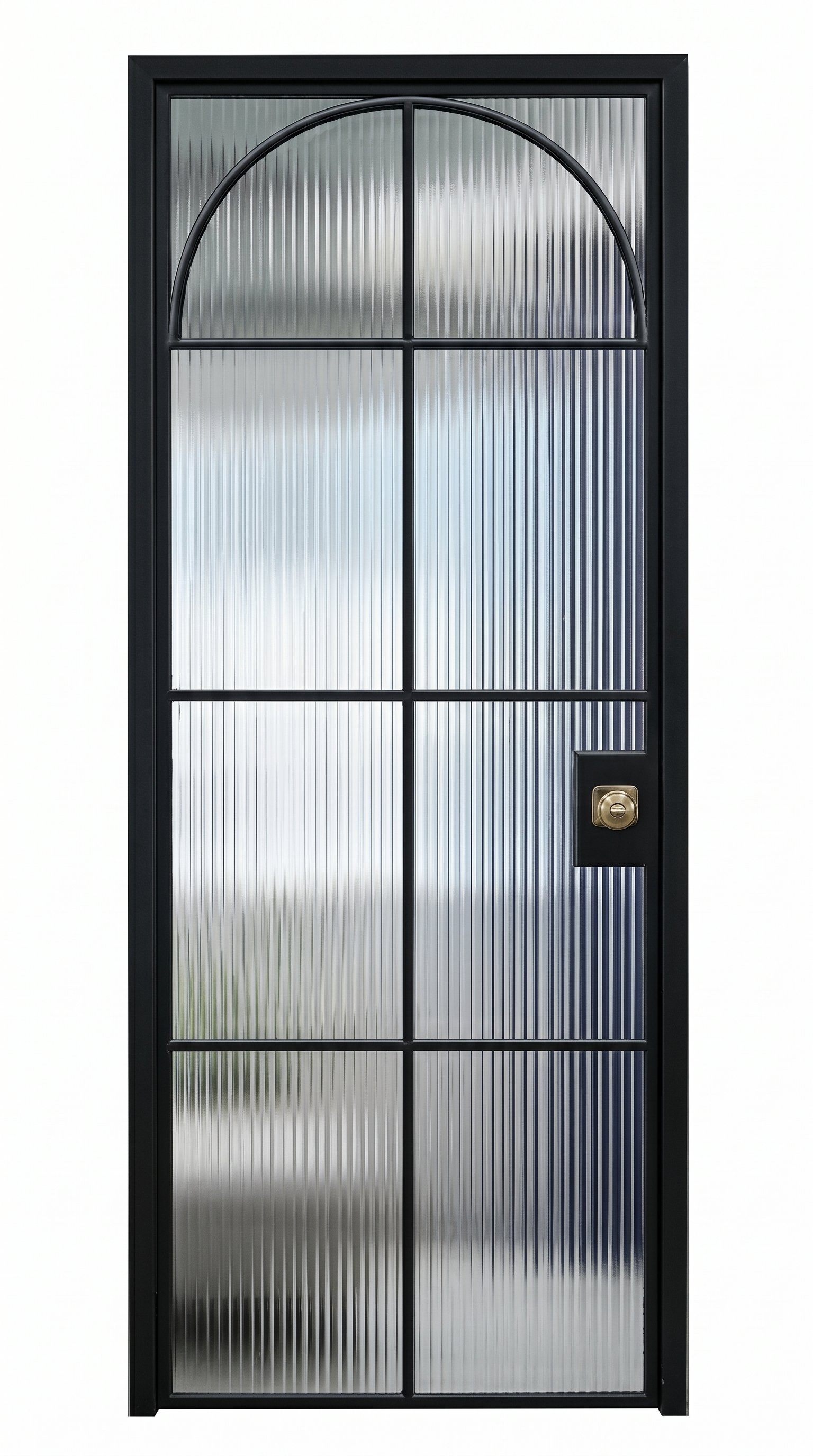 HOMM 25-61